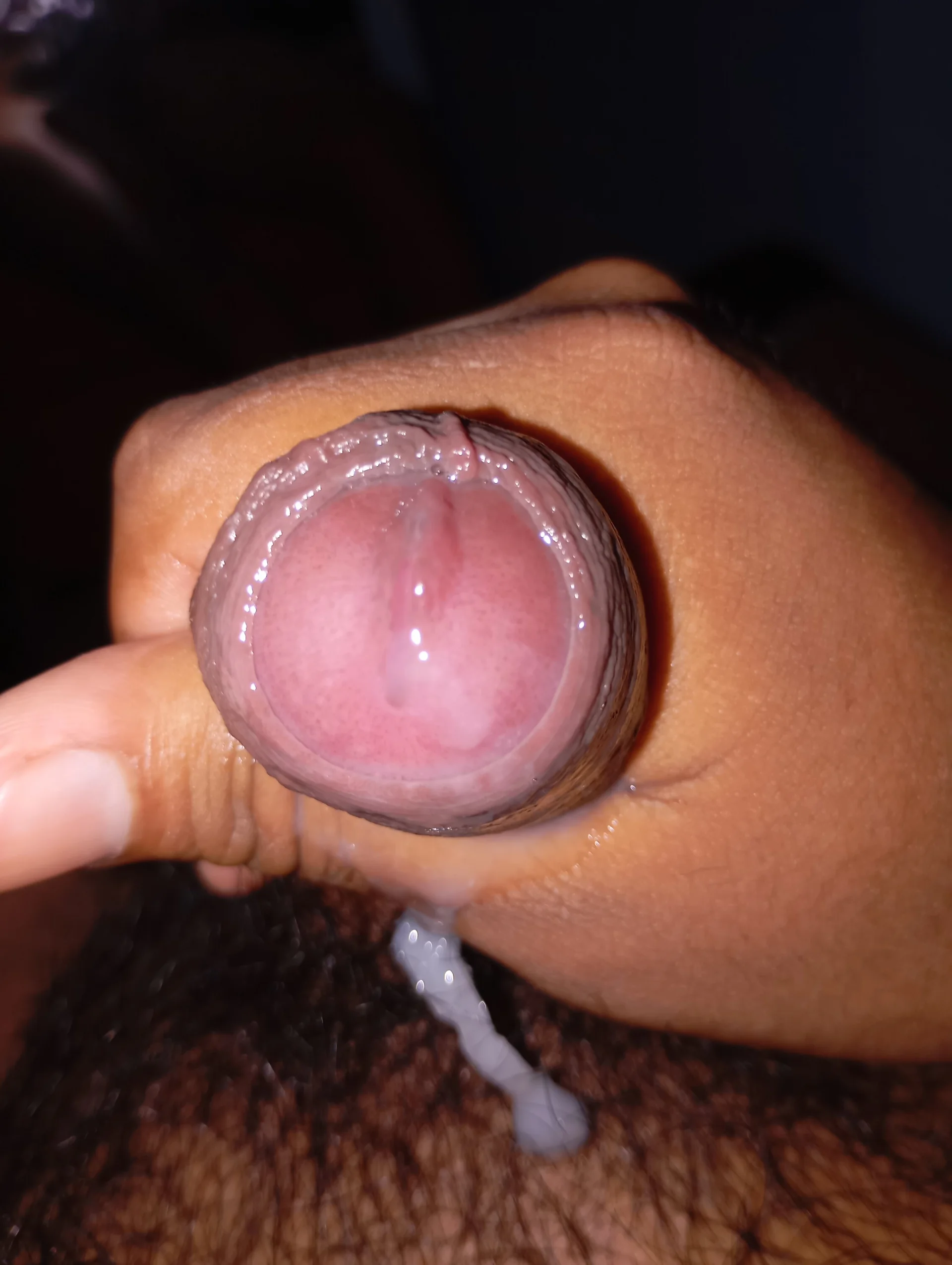 XXX Porn Photo of Nude dar23465 15