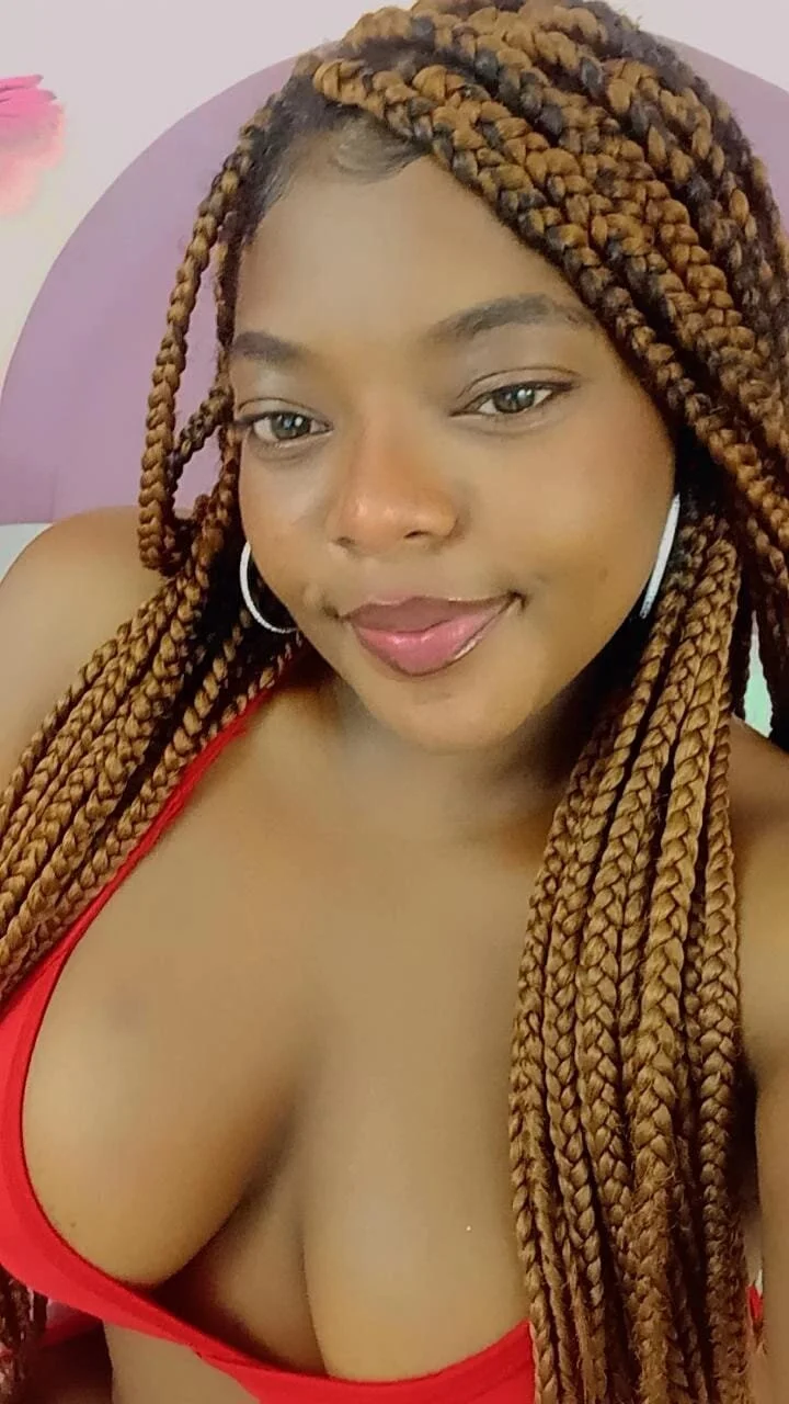 XXX Porn Photo of Nude Tamaramilleer 5