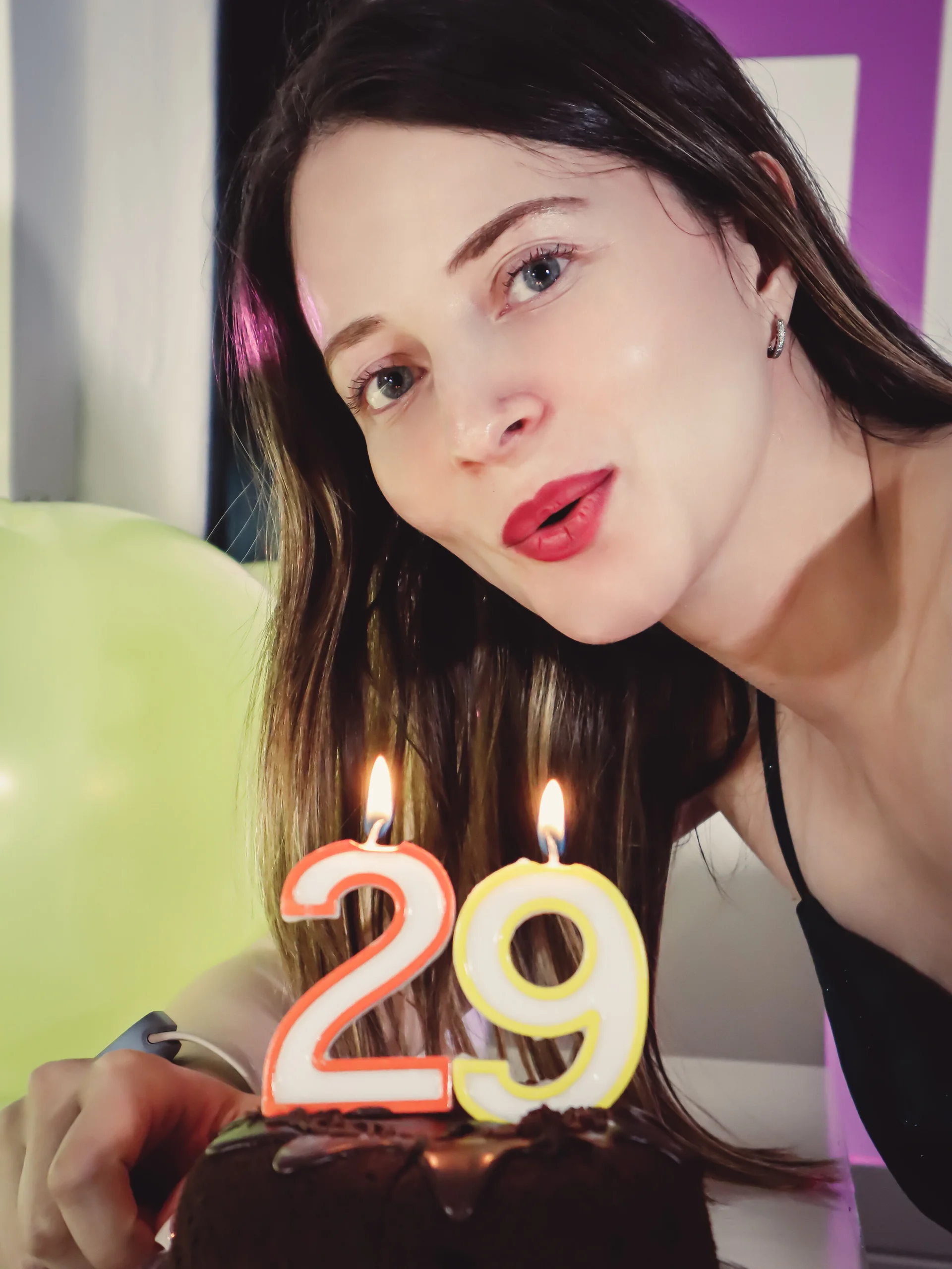 XXX Porn Photo of Nude AmbeerWood_ 113