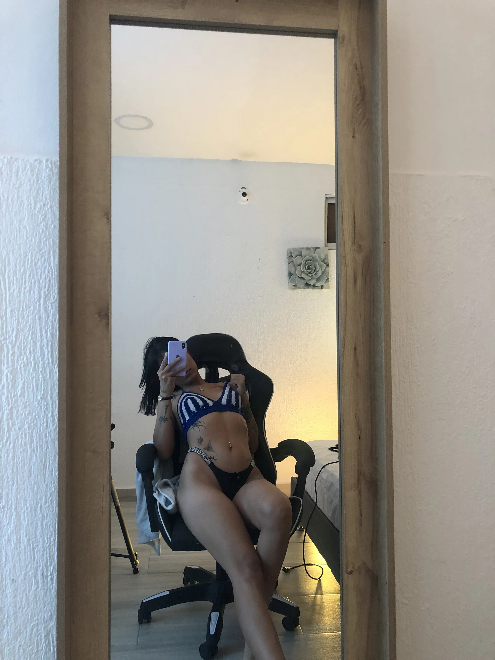 XXX Porn Photo of Nude duna23_ 15