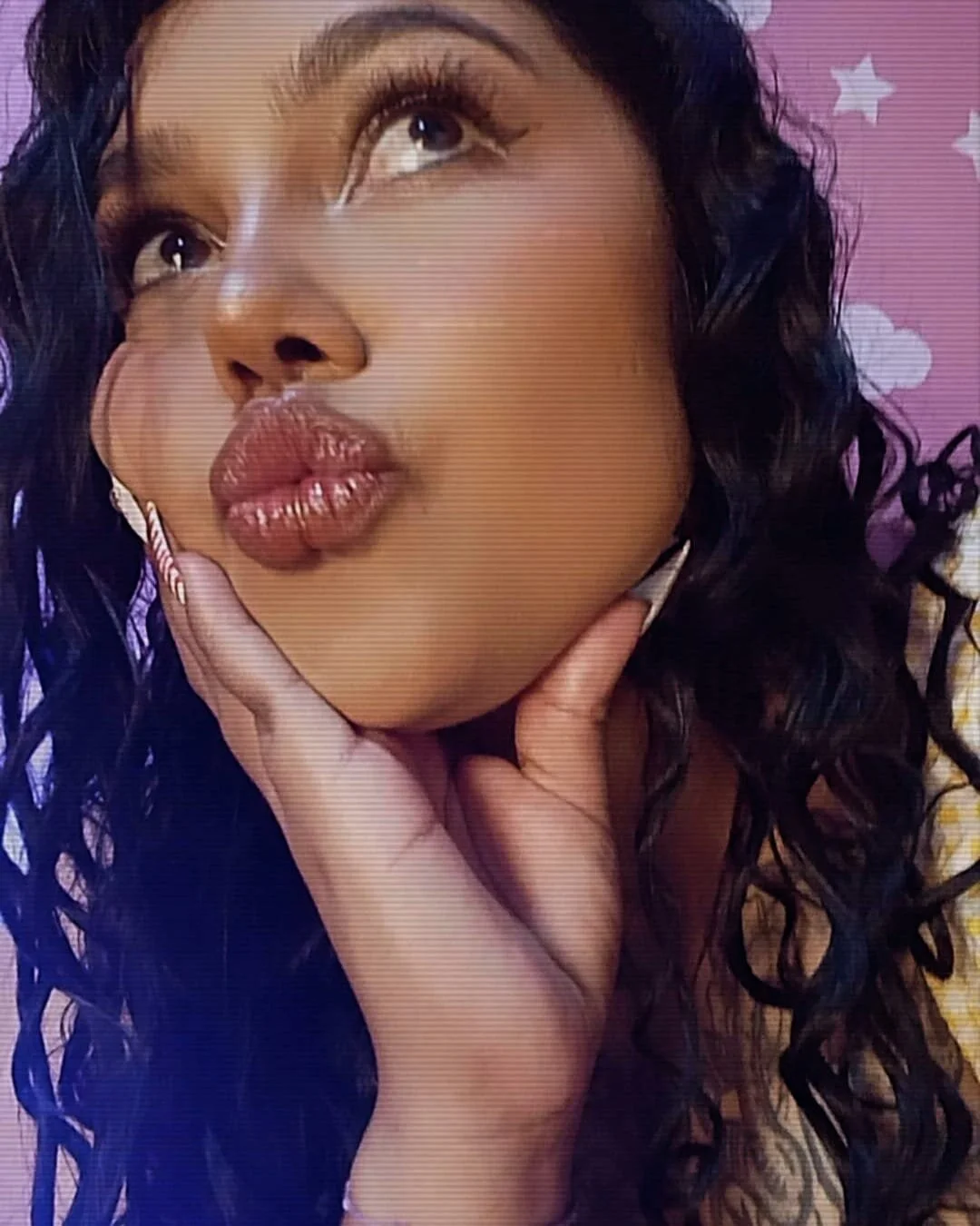 XXX Porn Photo of Nude shayna_manson_ 71