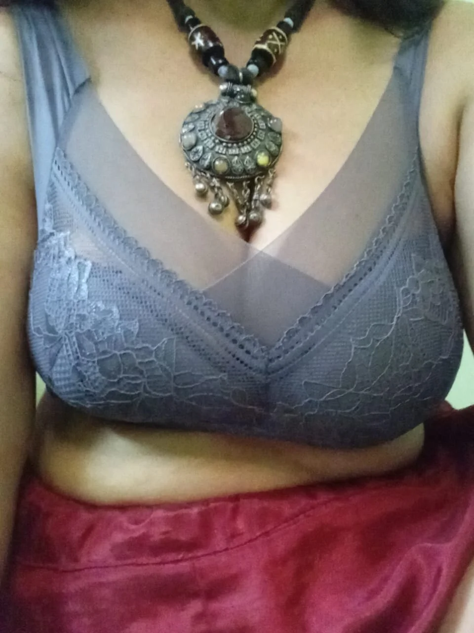 XXX Porn Photo of Nude LOVE__RANI 11