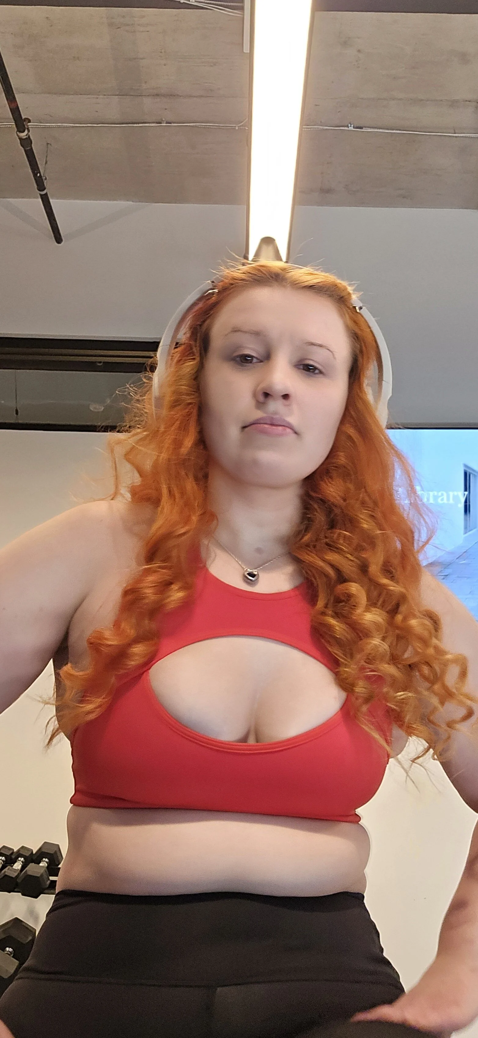 XXX Porn Photo of Nude MadelynDaisy 60