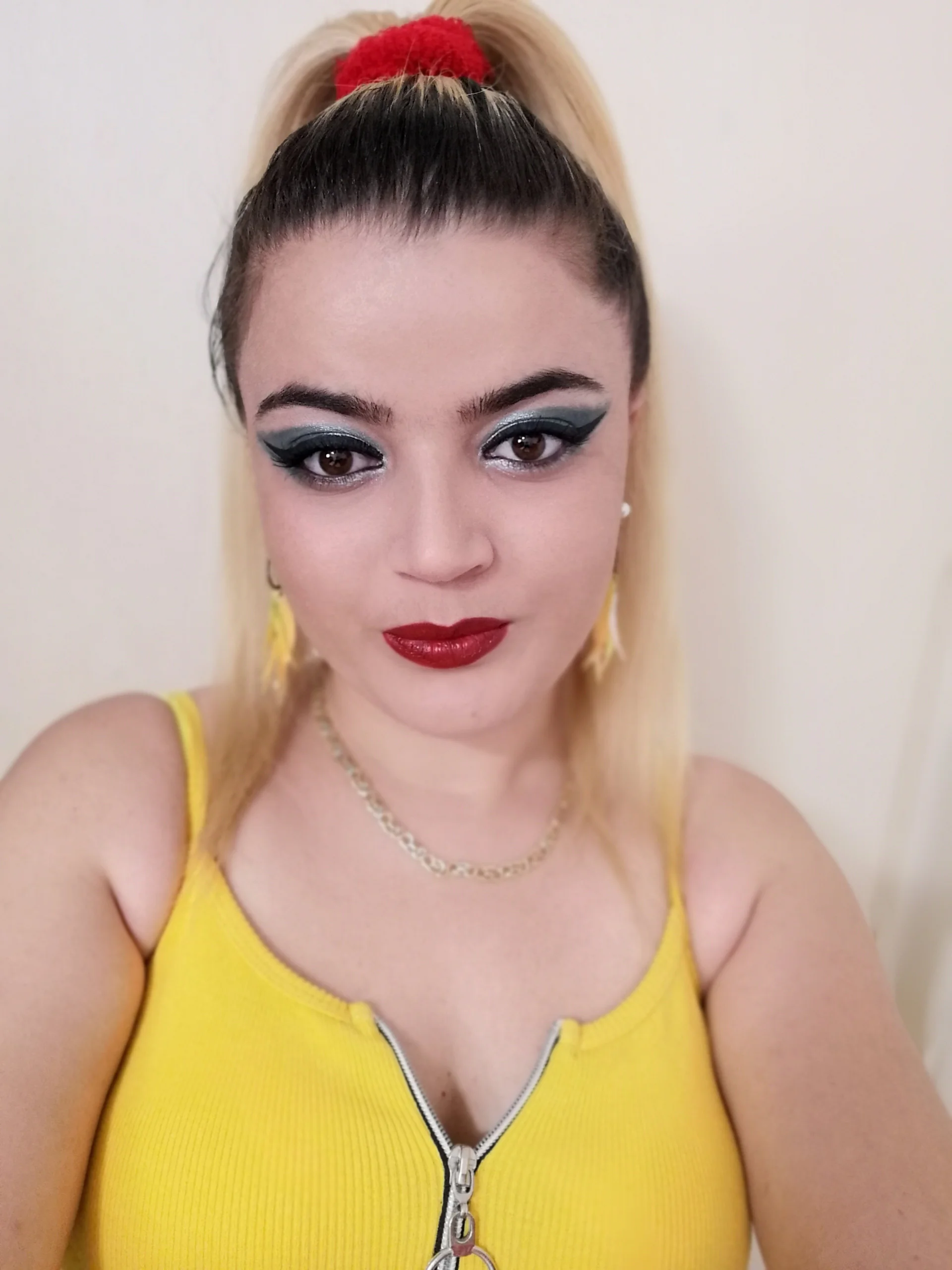XXX Porn Photo of Nude WooW_HotBig_Ass 333
