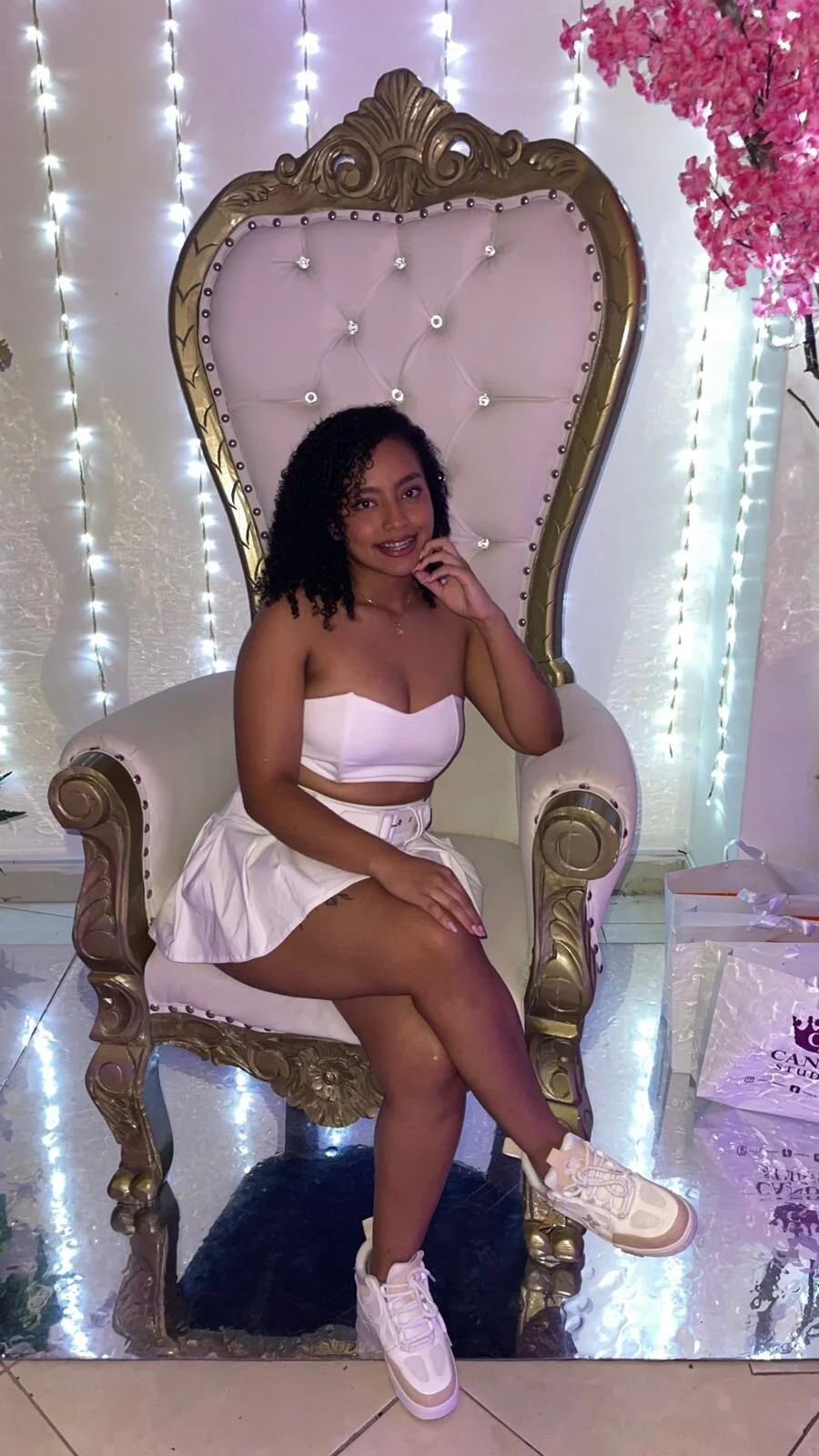 XXX Porn Photo of Nude kate_lua 5