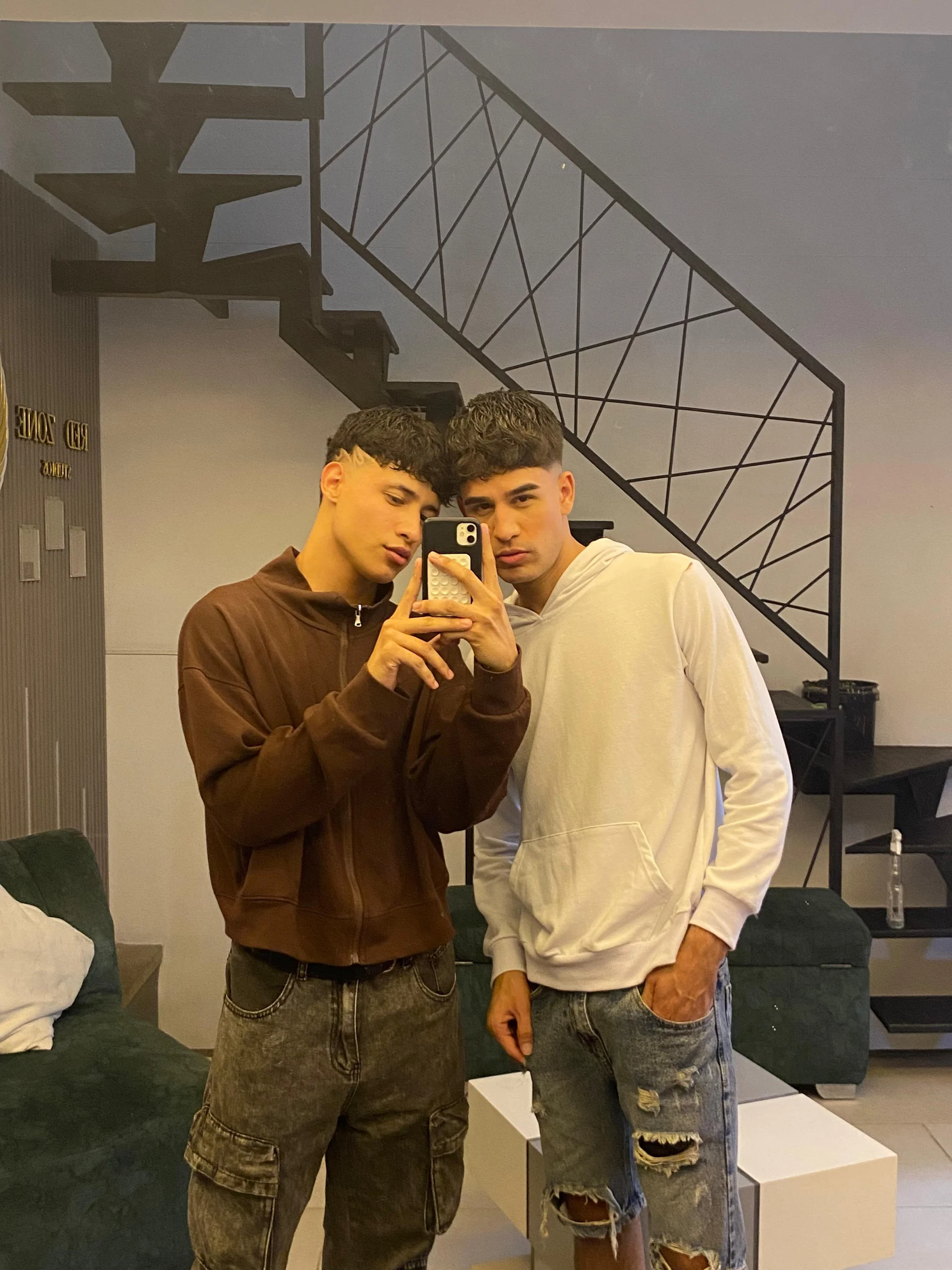 XXX Porn Photo of Nude YOUNG_GUYS1 9