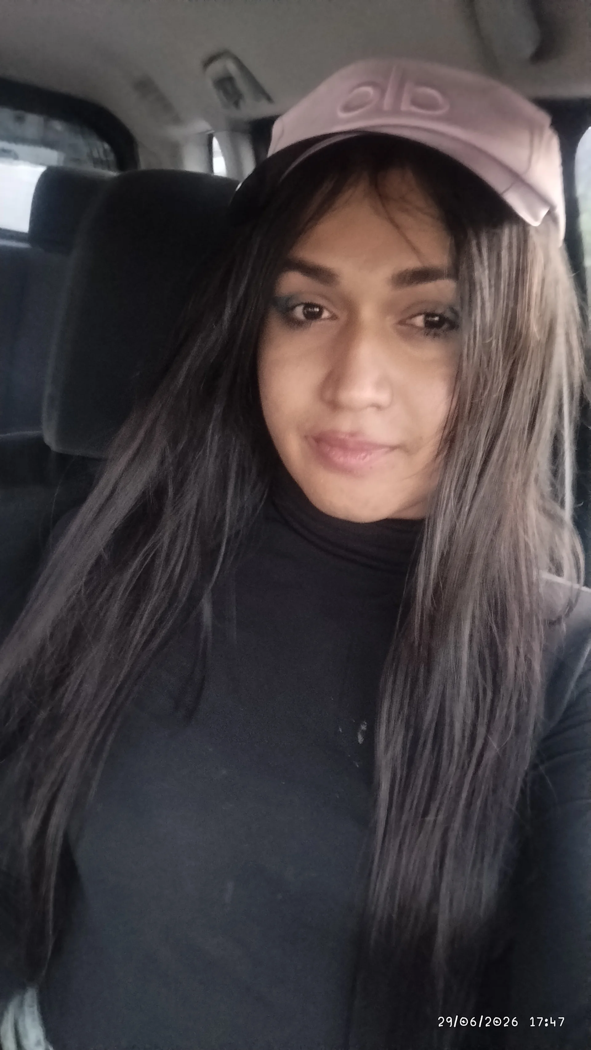 XXX Porn Photo of Nude katy_sexy_colombia 7