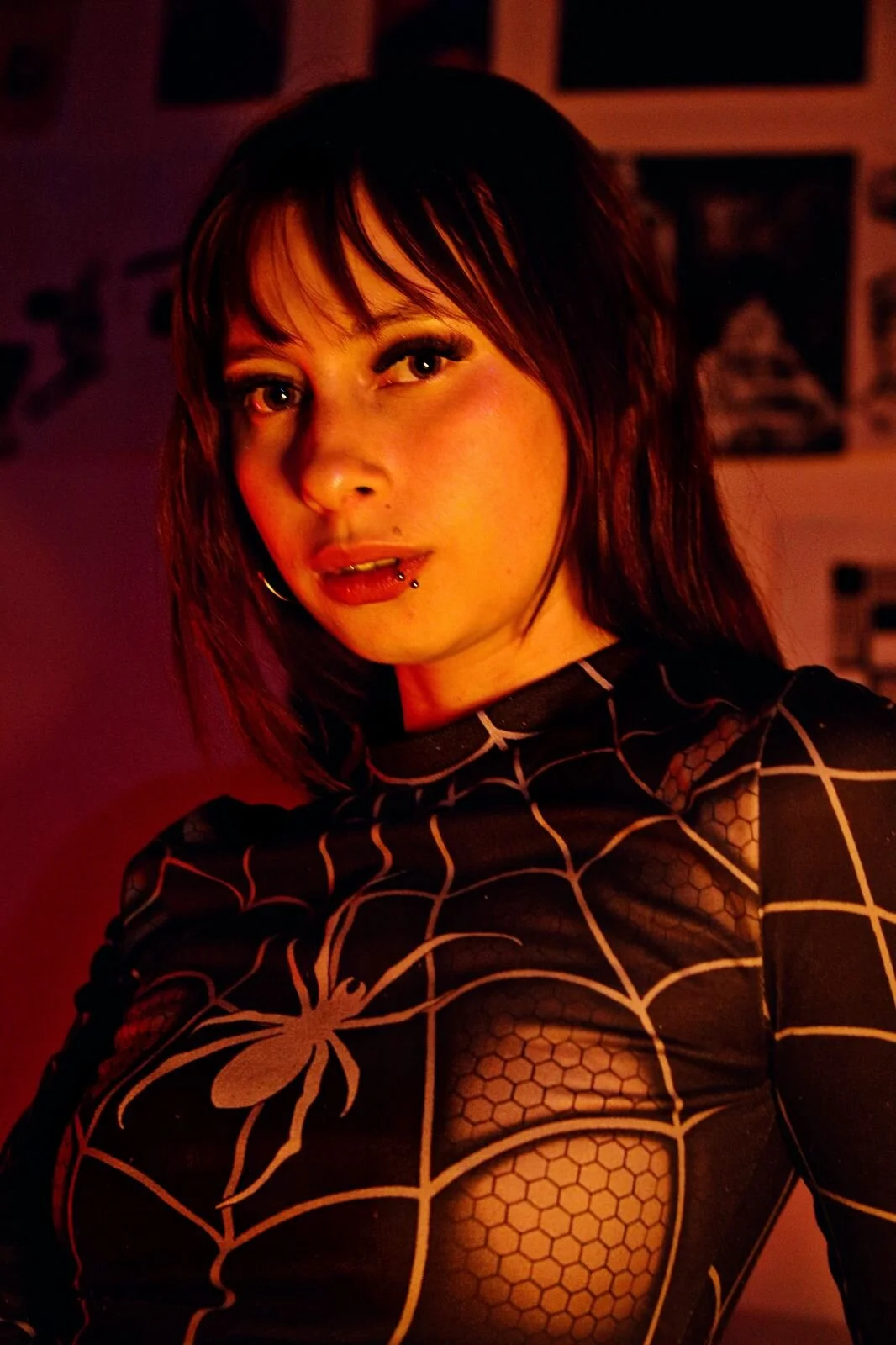 XXX Porn Photo of Nude Angel_Kat 5