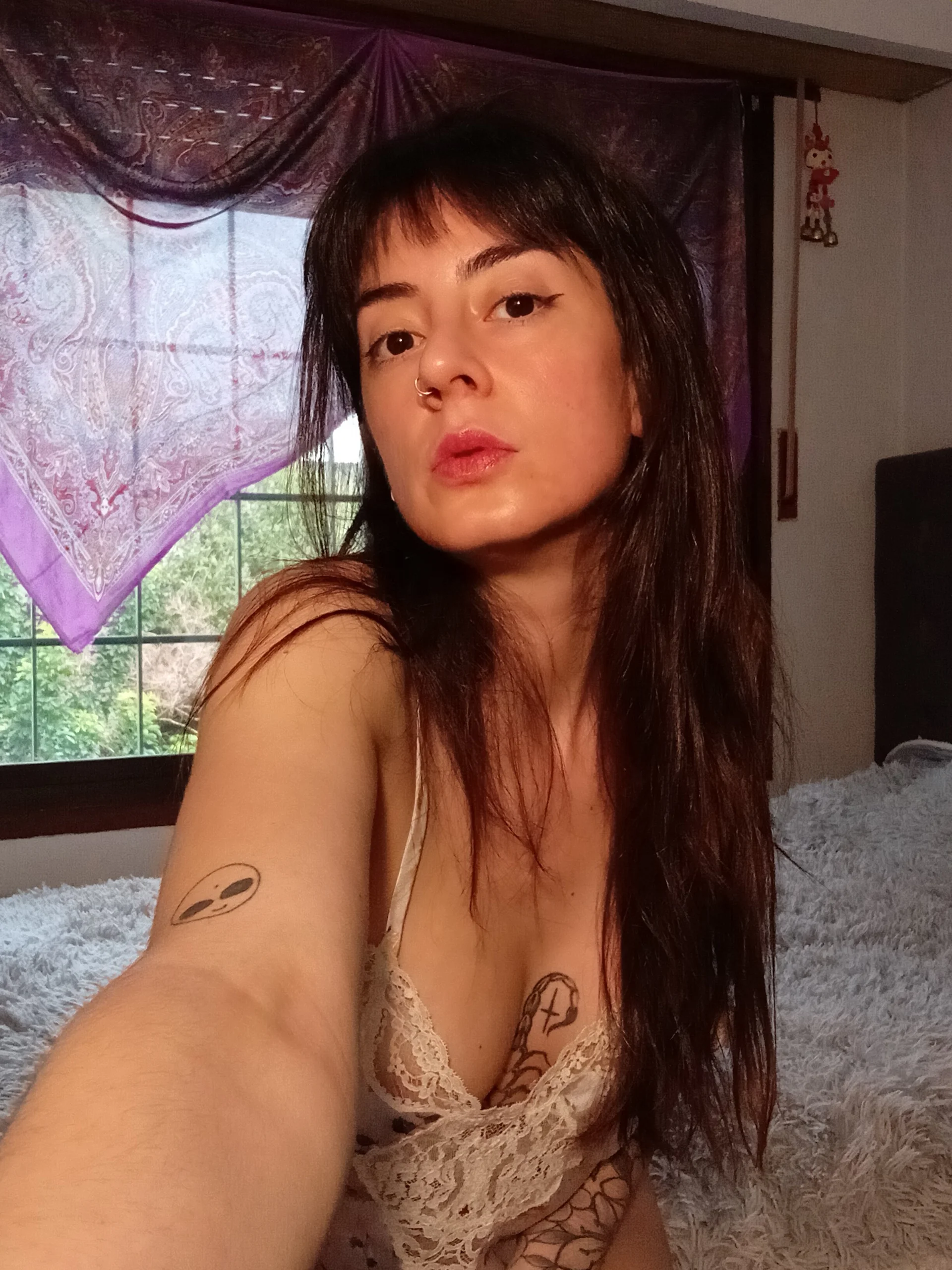 XXX Porn Photo of Nude dandanbarr 3