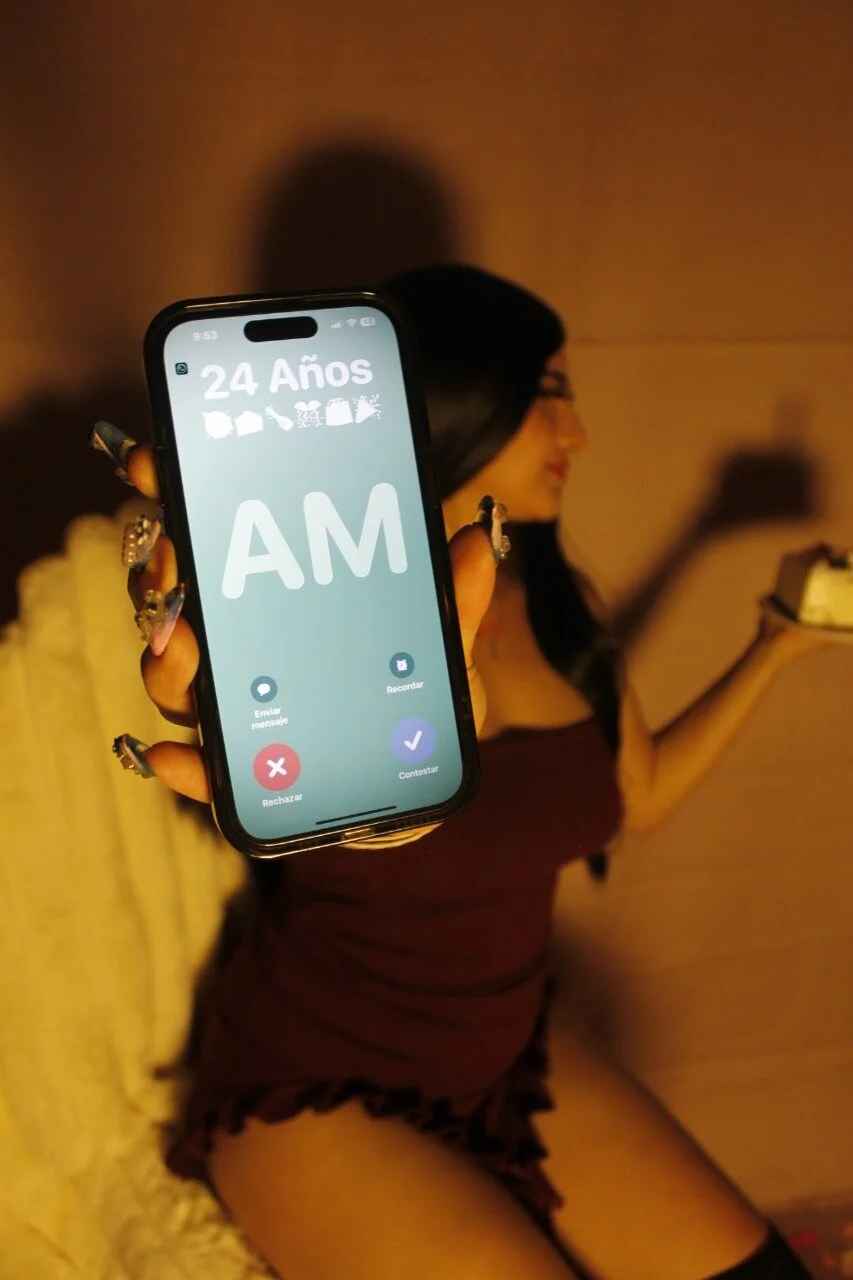 XXX Porn Photo of Nude Ema_goddess 11