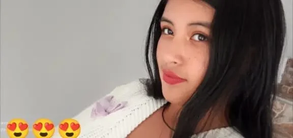 XXX Porn Photo of Nude Iris_Laus 2