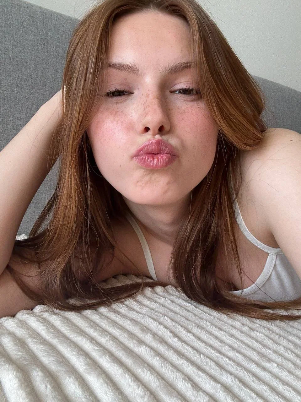 XXX Porn Photo of Nude Diana_Brooks 9