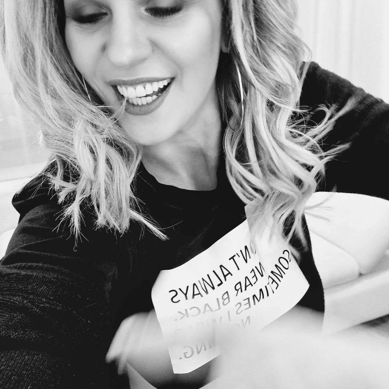 XXX Porn Photo of Nude Smileyelyourgf 2