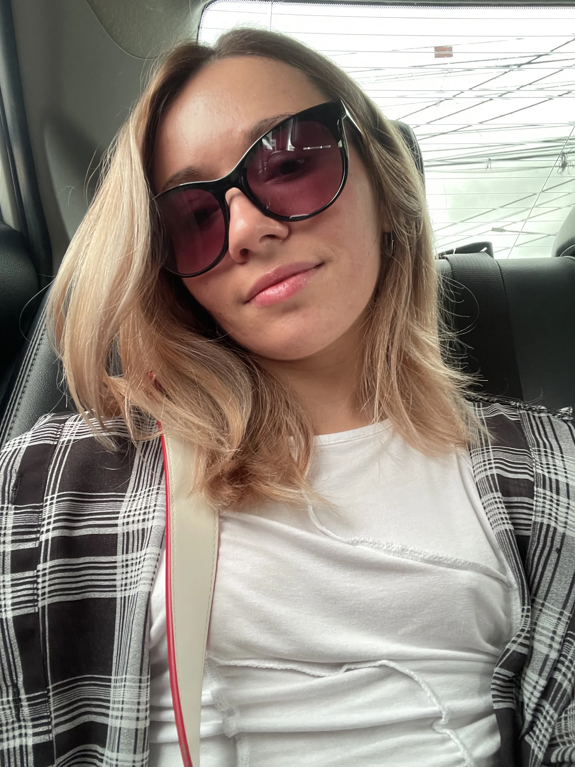 XXX Porn Photo of Nude Mini_girl_do_it_better 12
