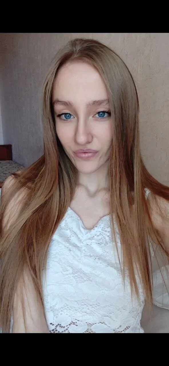XXX Porn Photo of Nude _Linna_ 3
