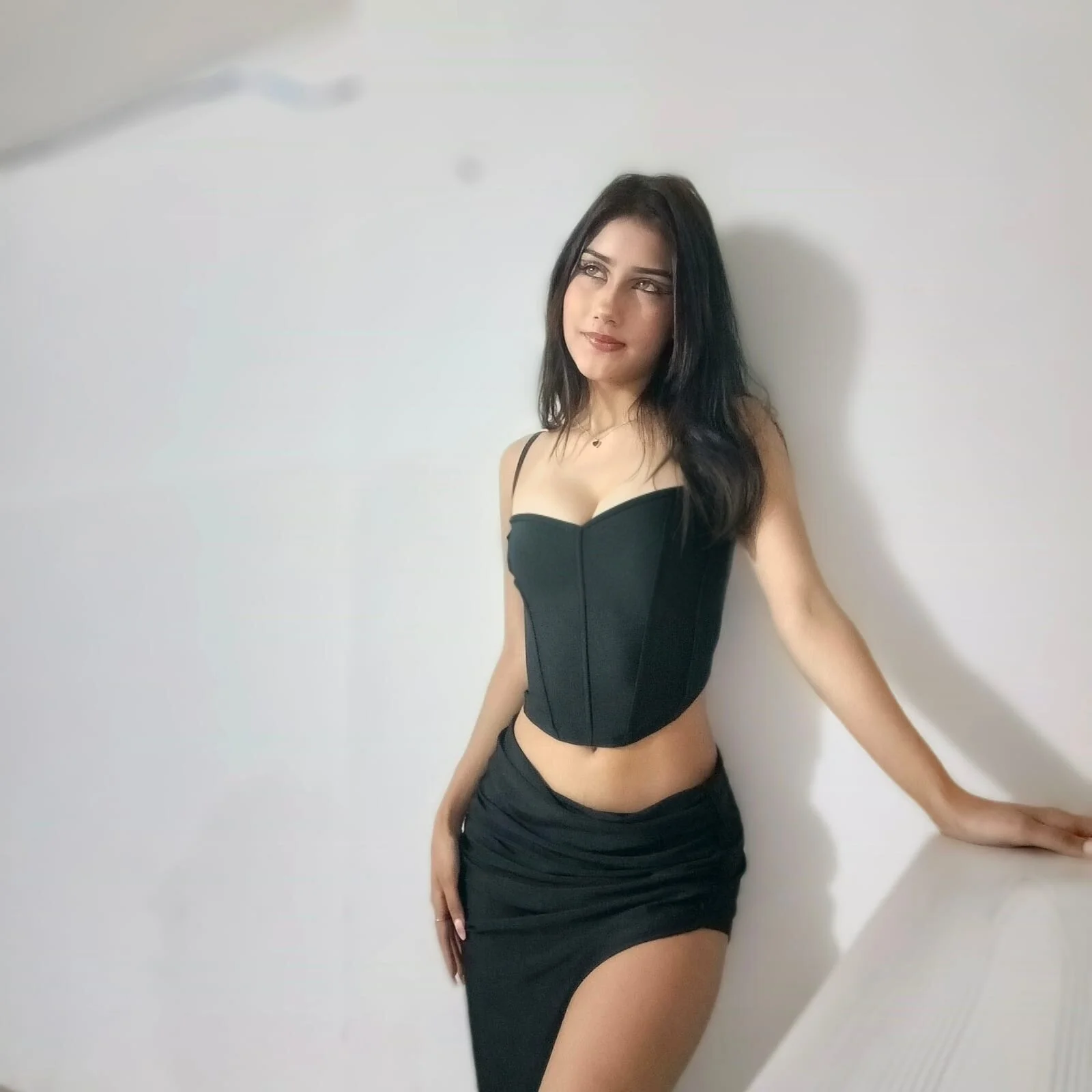 XXX Porn Photo of Nude SophieVelt 3