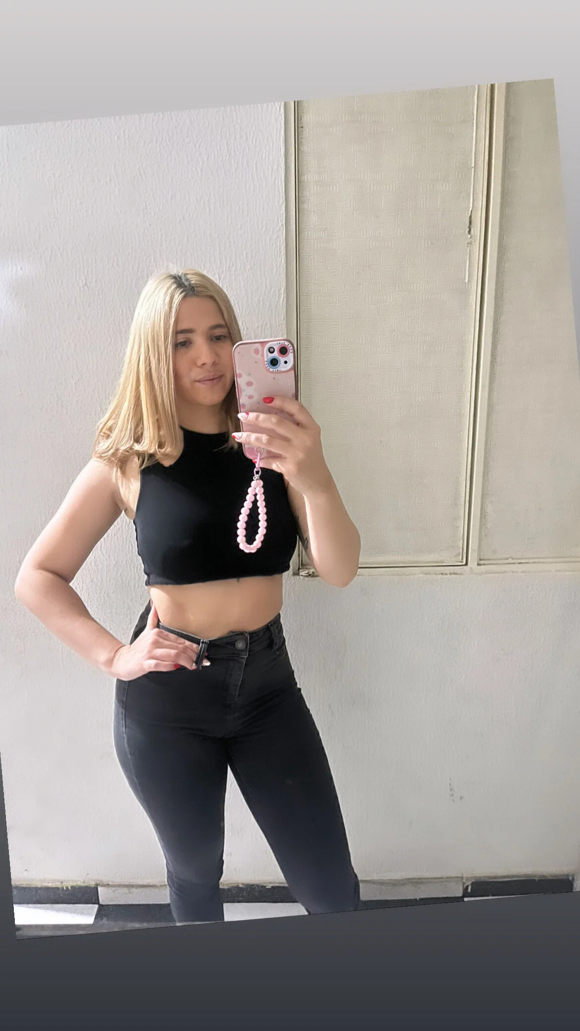 XXX Porn Photo of Nude Liltildeman_moon 8
