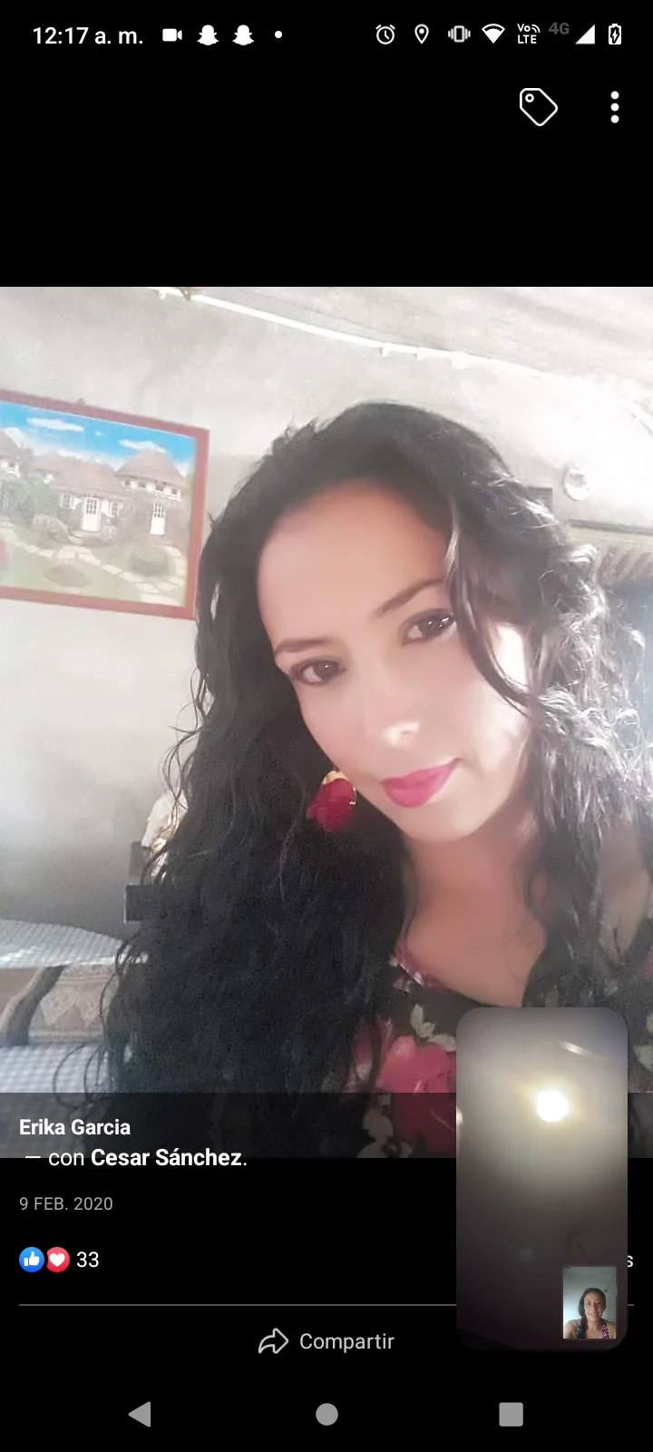 XXX Porn Photo of Nude amatista_3012 22