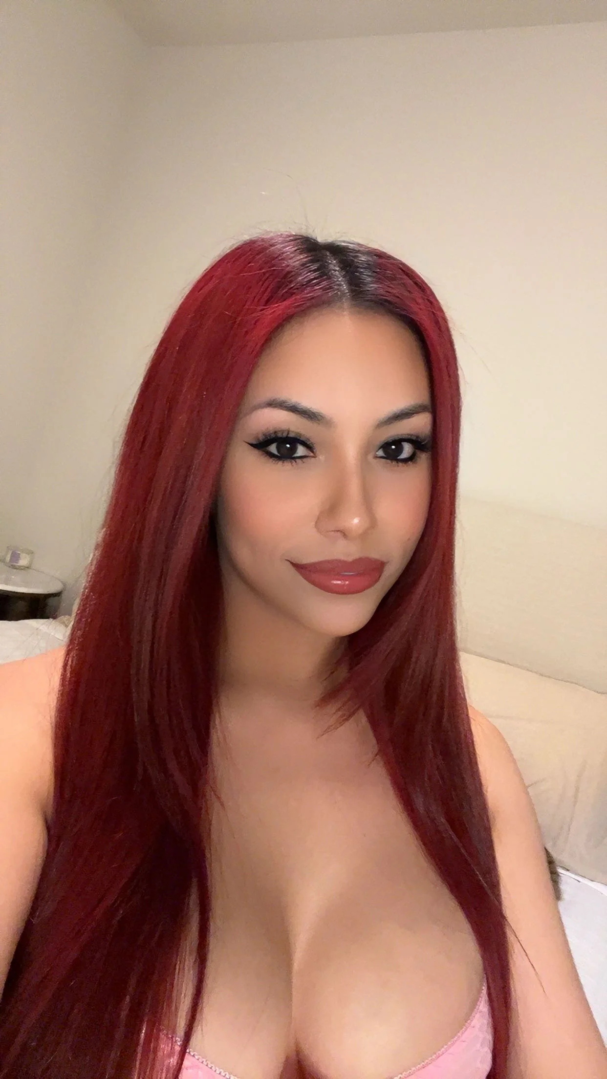 XXX Porn Photo of Nude shaarebaare 16