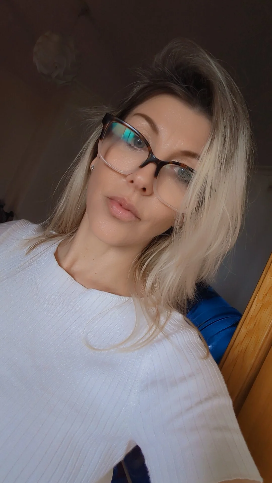 XXX Porn Photo of Nude NikytaX 4