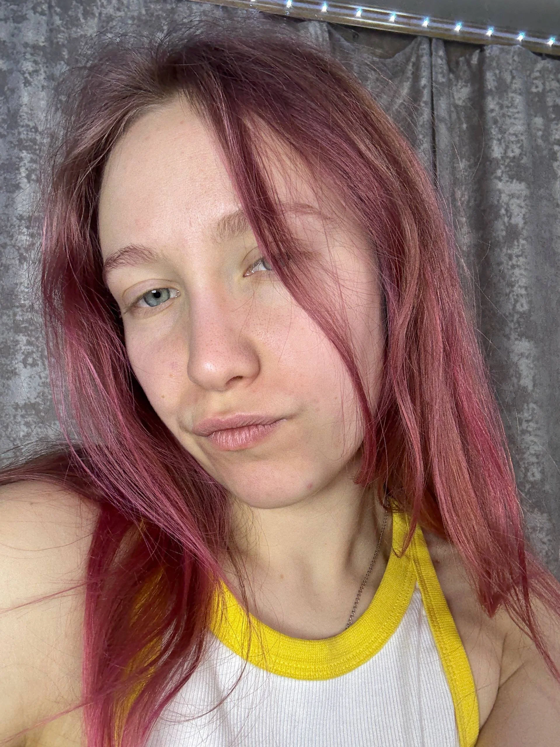 XXX Porn Photo of Nude Cutie_Ellis 10