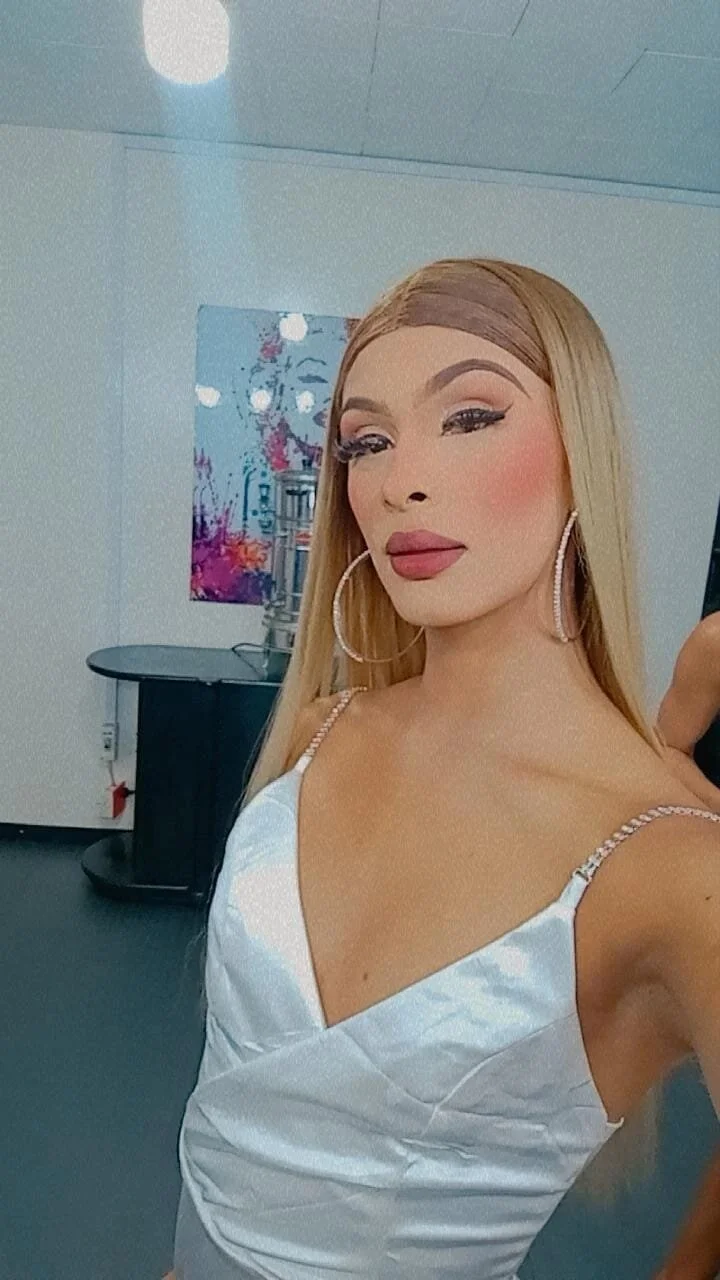 XXX Porn Photo of Nude _Riannagarcia_ 14