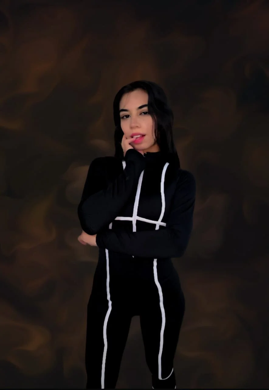 XXX Porn Photo of Nude KatherinJohns 189