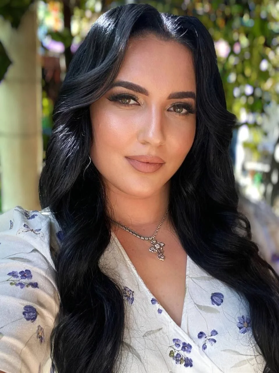 XXX Porn Photo of Nude Evva_mis 6