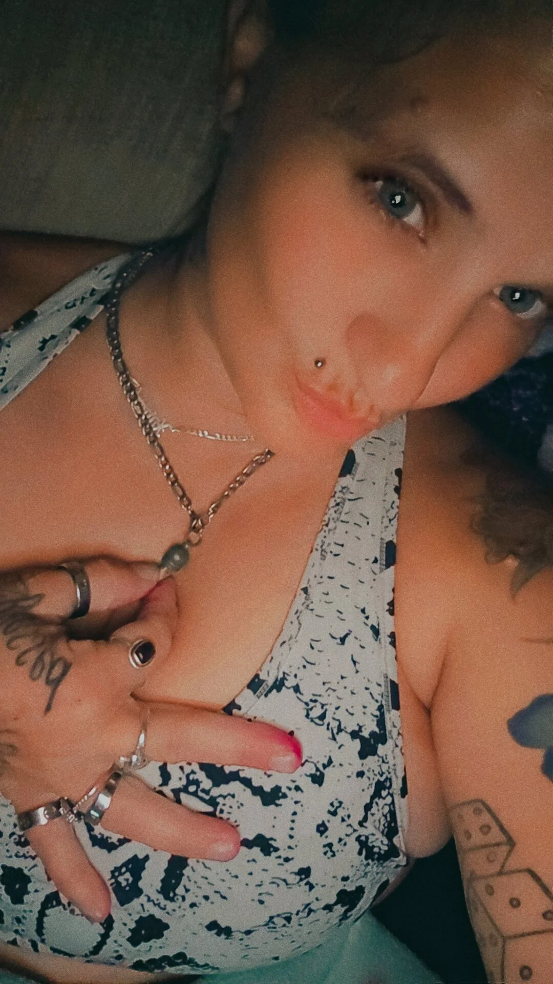 XXX Porn Photo of Nude Sweetsugar22678 44