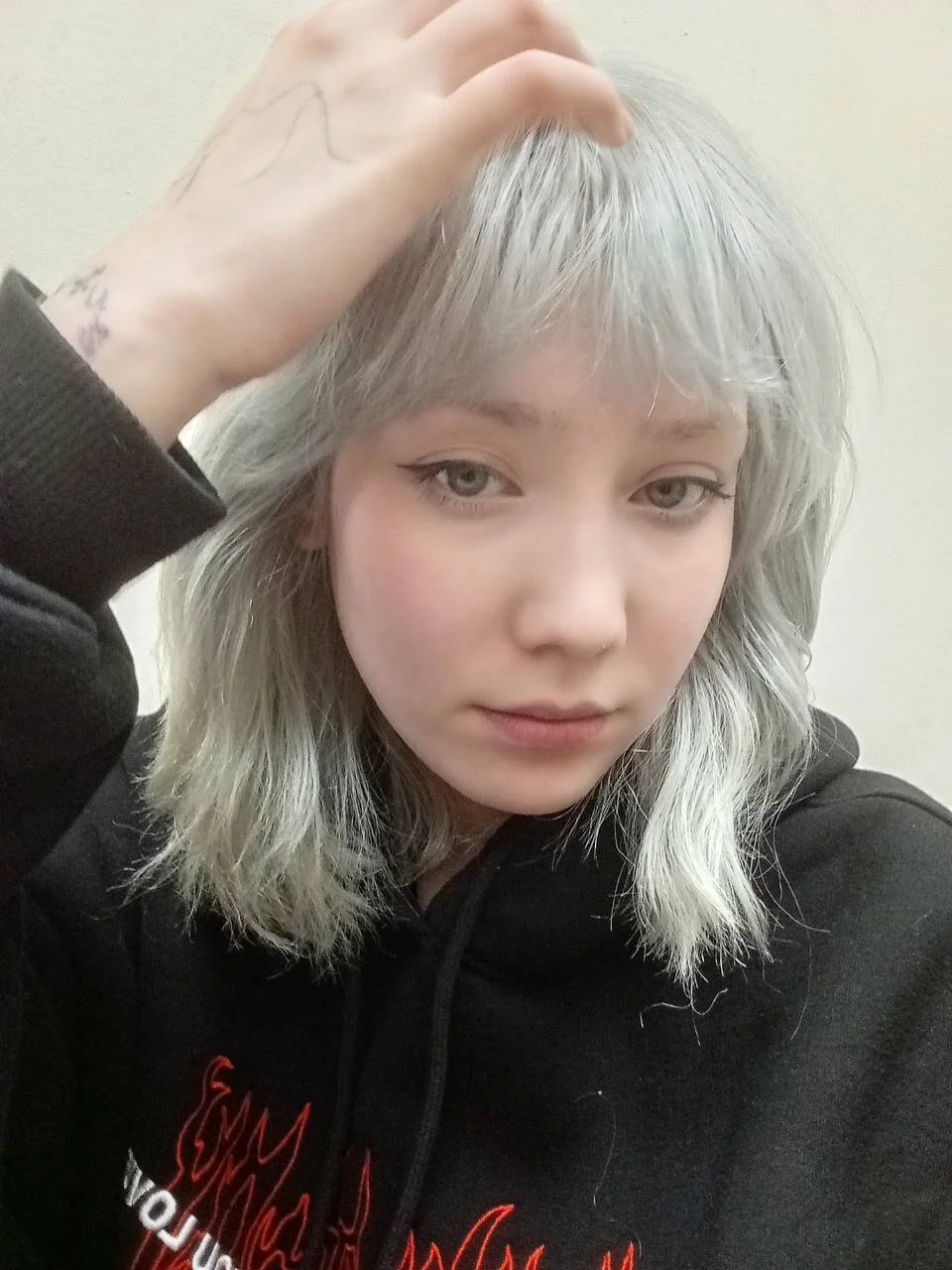 XXX Porn Photo of Nude Love_you_Kim 12