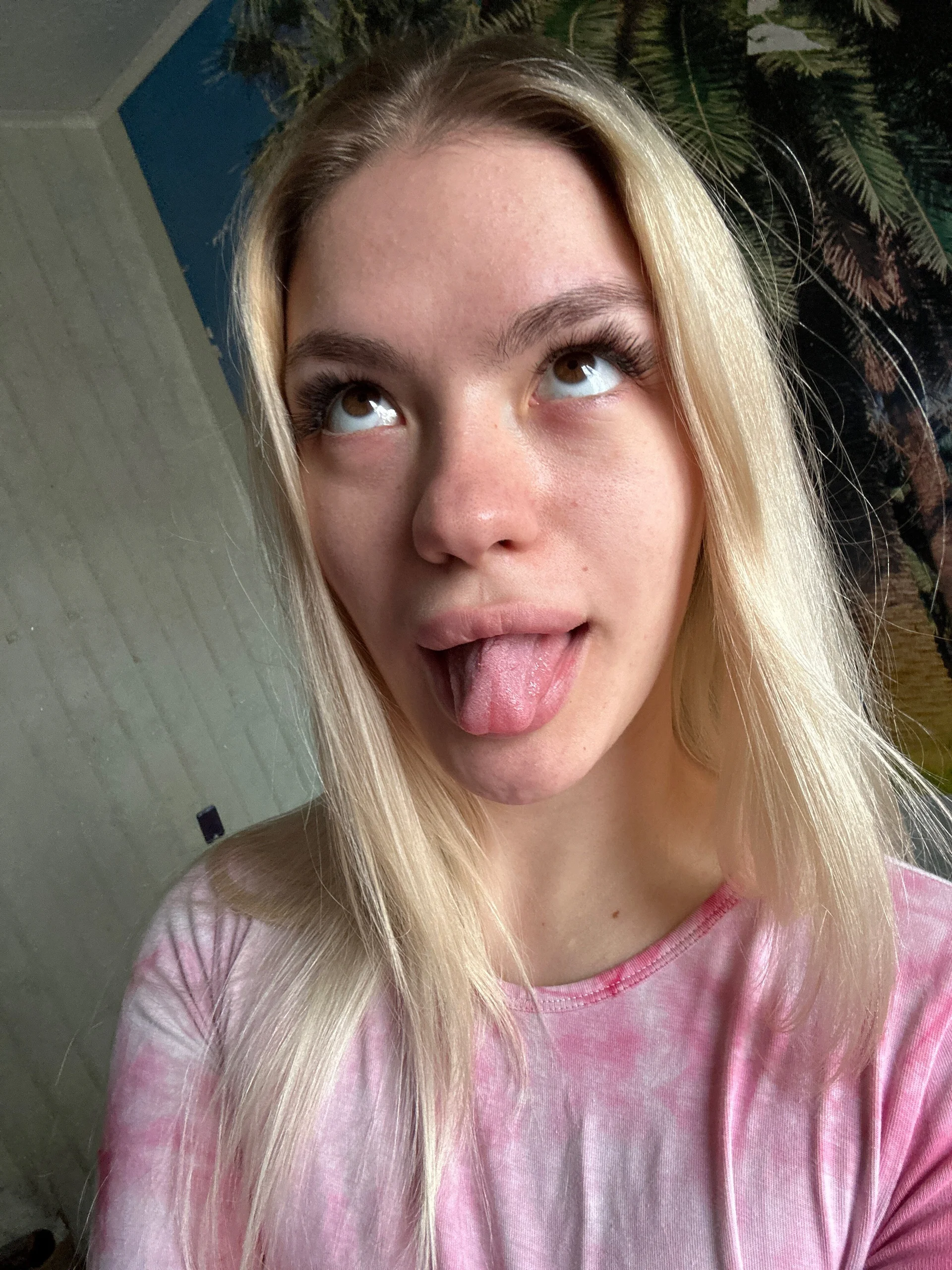 XXX Porn Photo of Nude -Sexy_Barbie- 22