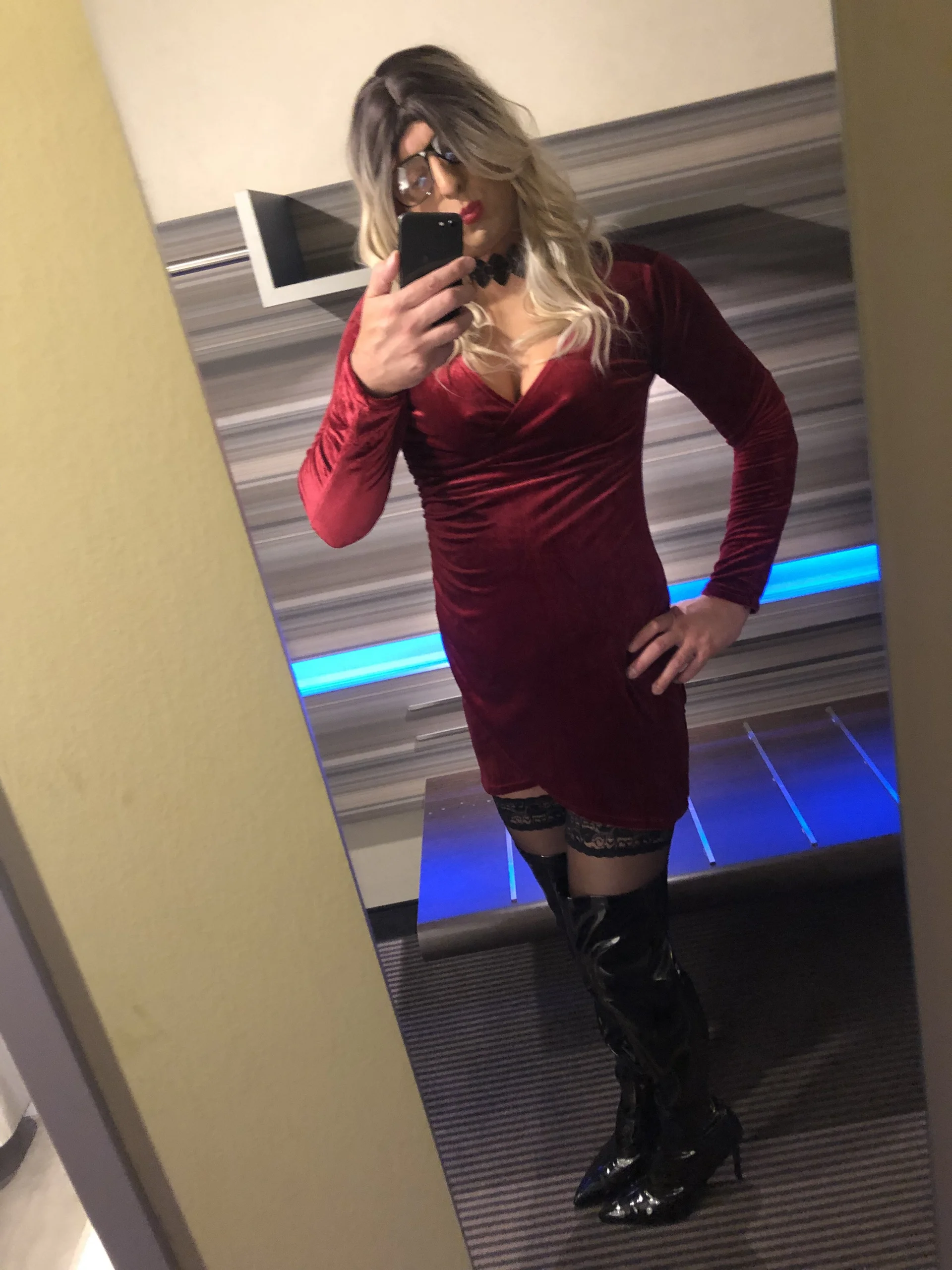 XXX Porn Photo of Nude sina_sun25 3