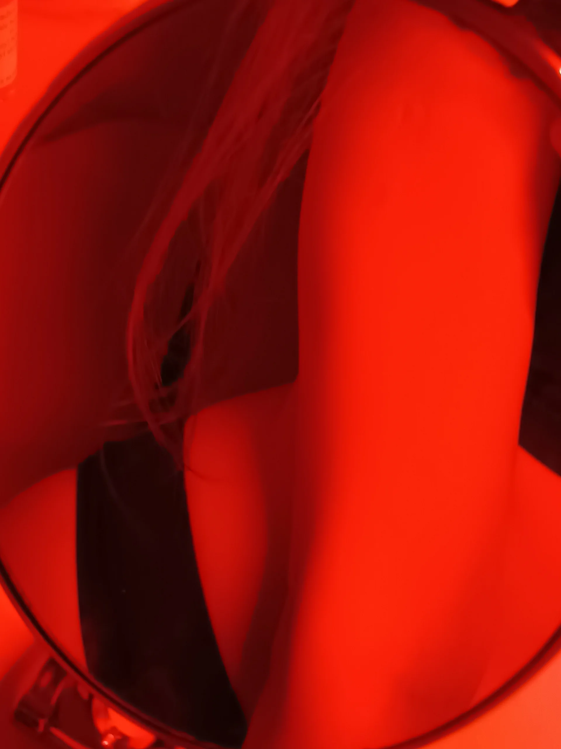 XXX Porn Photo of Nude Peralez_F 5