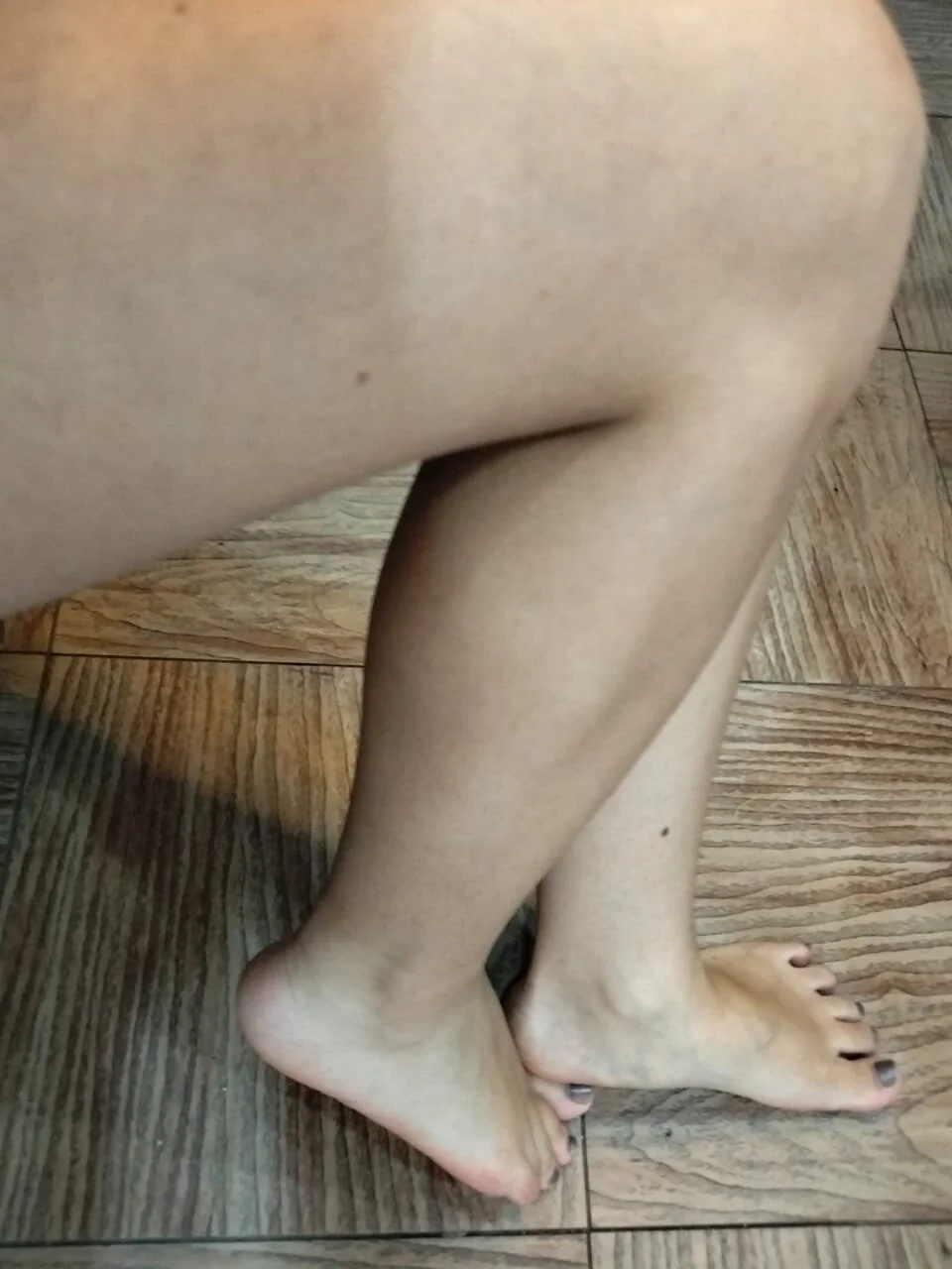 XXX Porn Photo of Nude Taylormegan 545