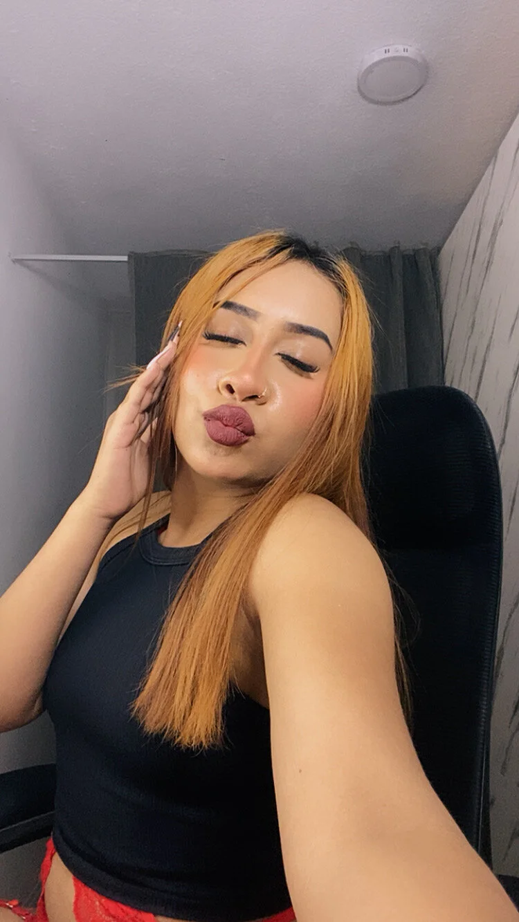 XXX Porn Photo of Nude Lia_202 10
