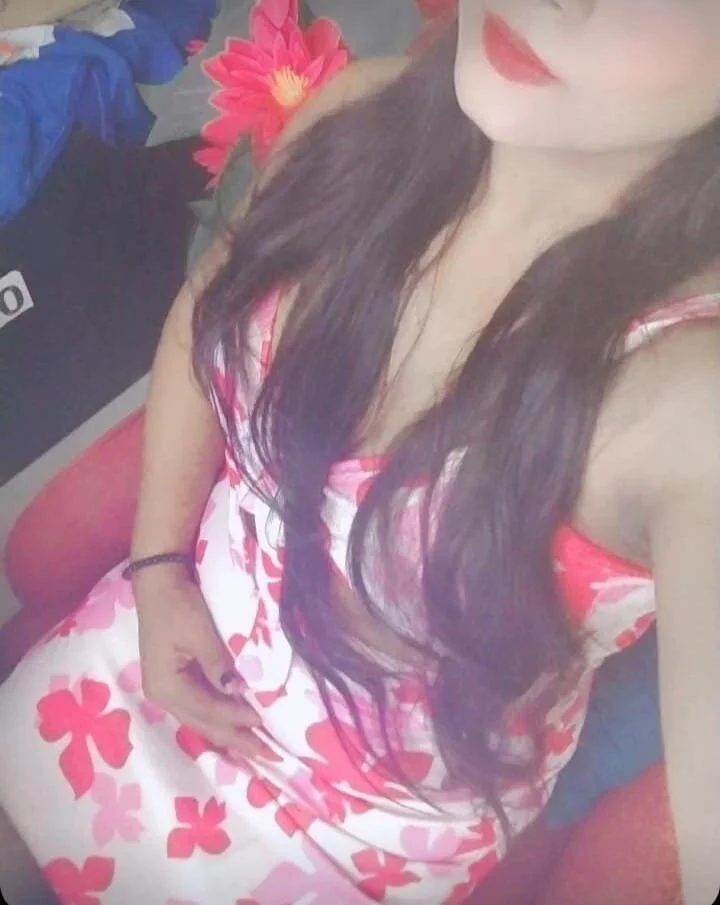 XXX Porn Photo of Nude Baby_Aysha 5