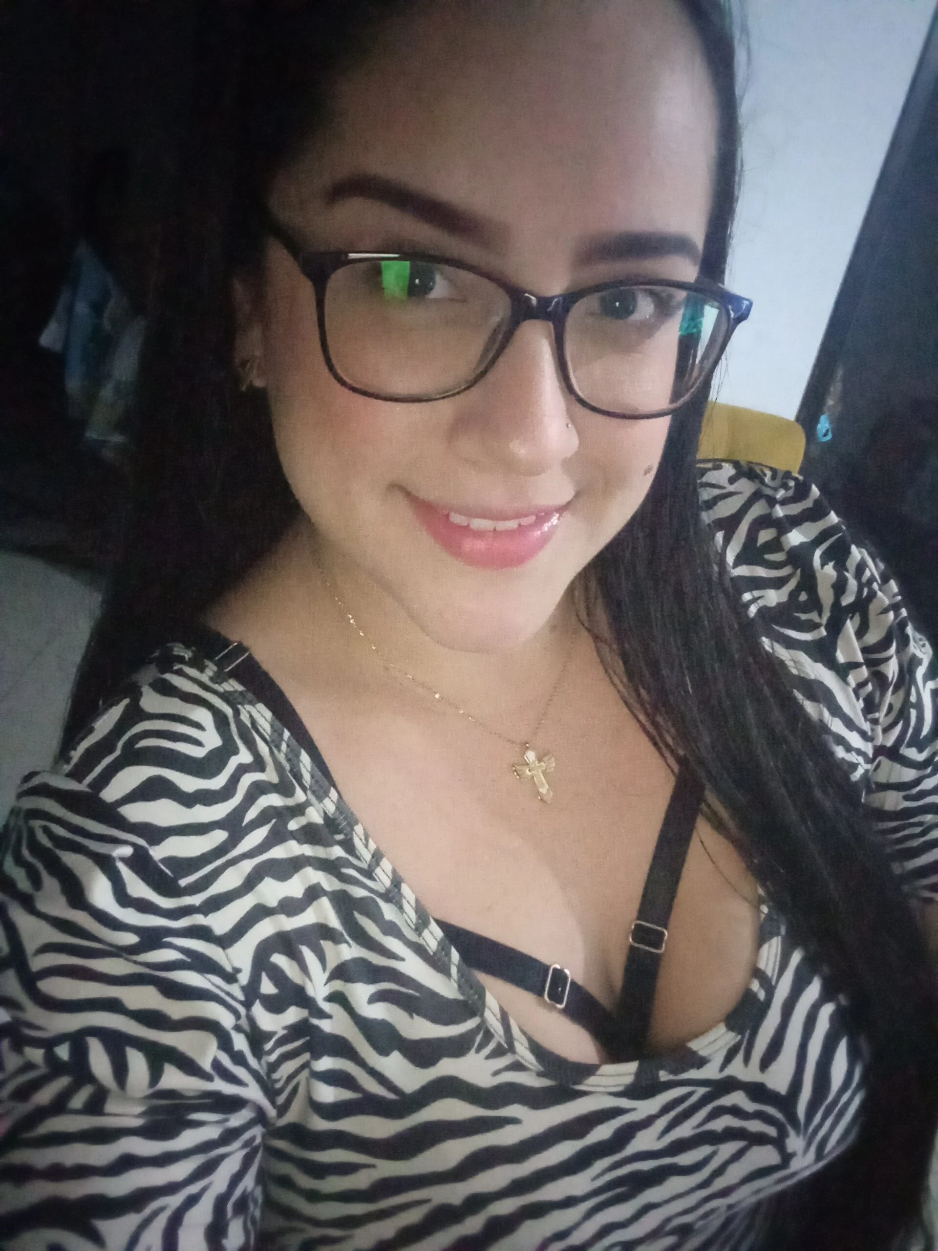 XXX Porn Photo of Nude Sofiia_davis23 1