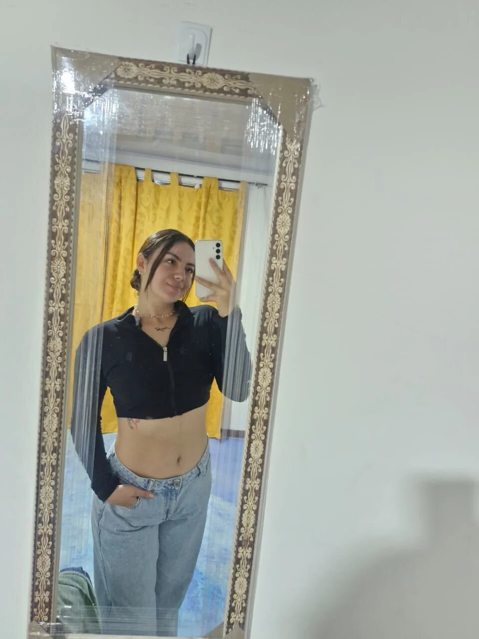 XXX Porn Photo of Nude Miss_Merlin_ 10