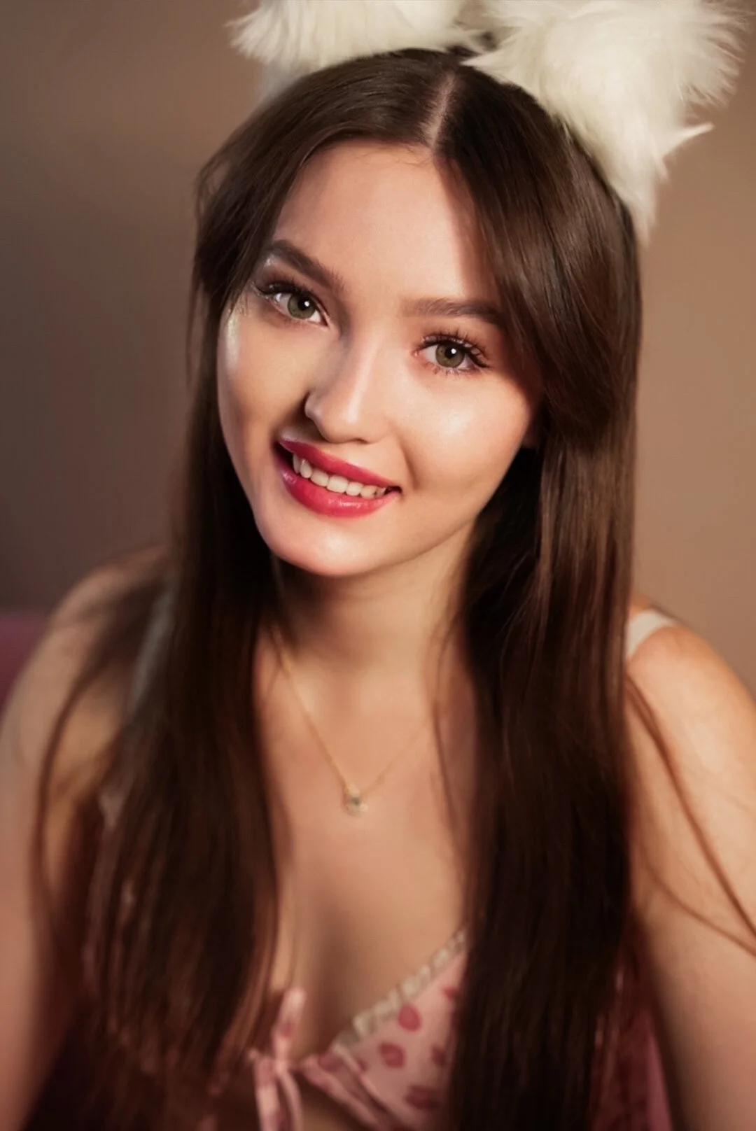 XXX Porn Photo of Nude Fairy_m00n_ 4