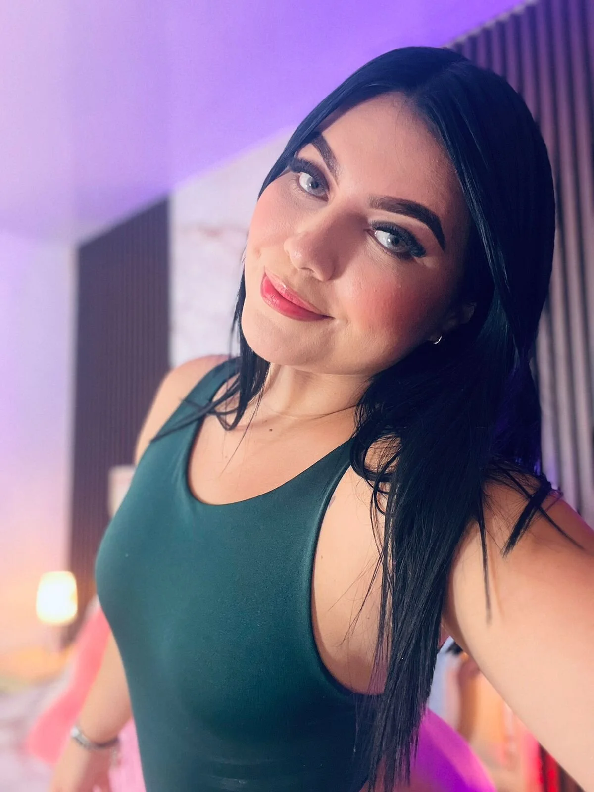 XXX Porn Photo of Nude MiaaFarrel 92