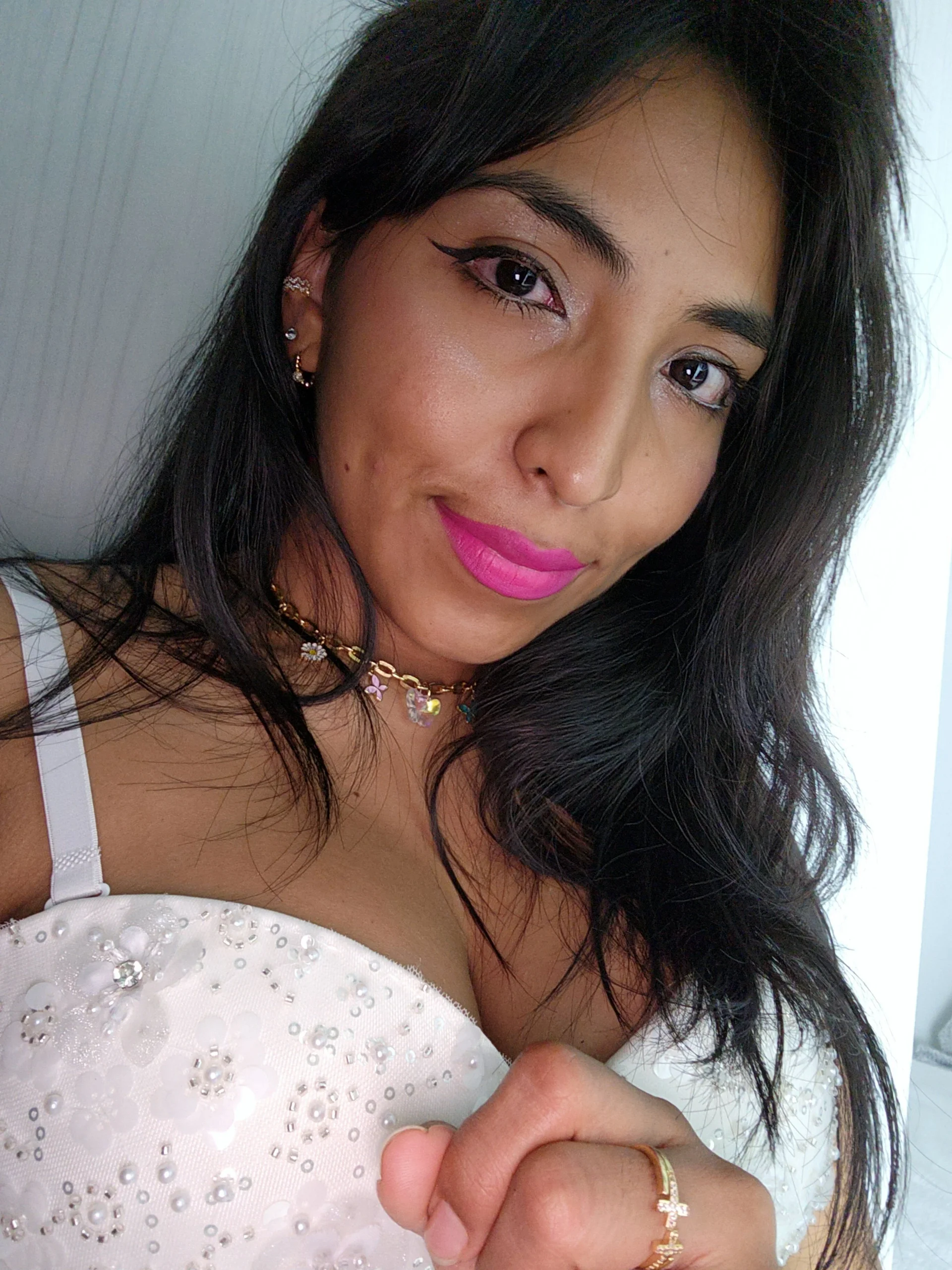 XXX Porn Photo of Nude Leticia_brownn1 31