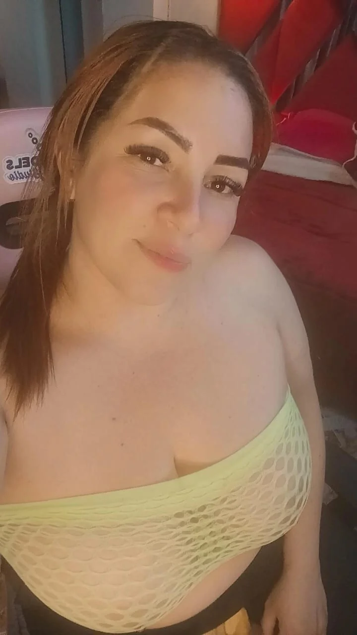 XXX Porn Photo of Nude alexia_squirt25 25
