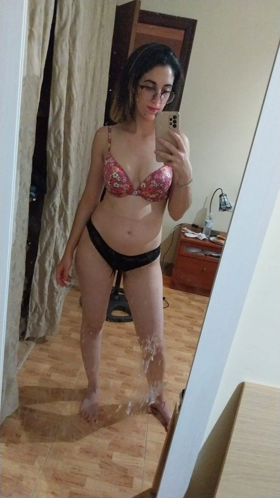 XXX Porn Photo of Nude eljosipe 37