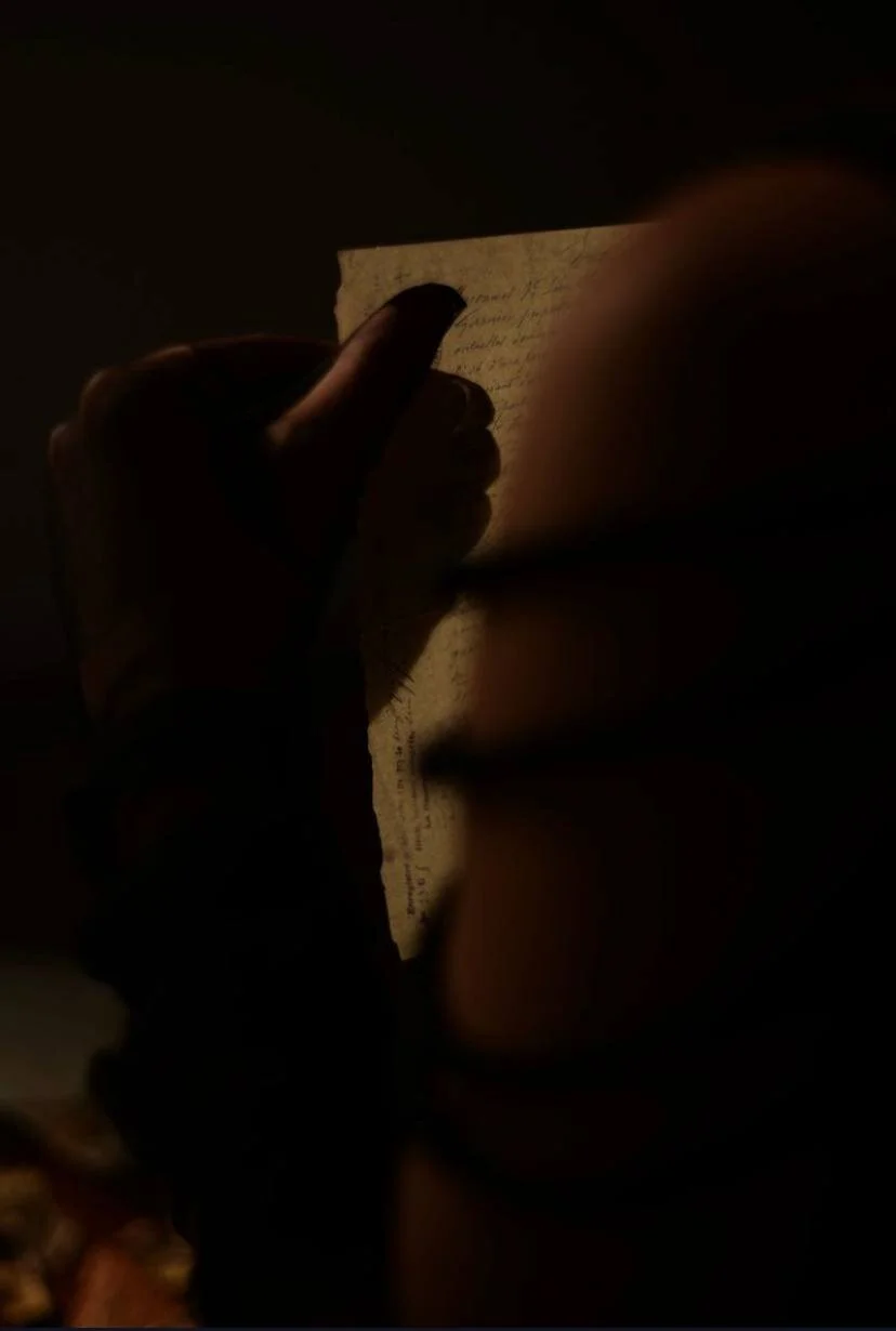 XXX Porn Photo of Nude lu_muon 8