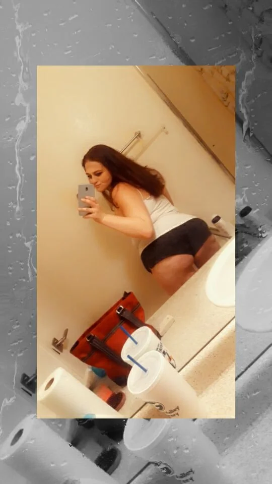 XXX Porn Photo of Nude urgoodtime 4