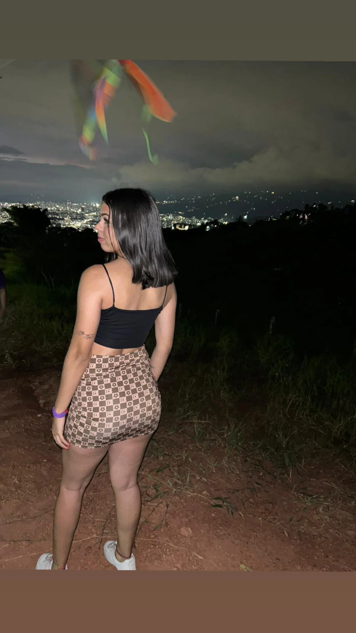 XXX Porn Photo of Nude penelope22x_ 74