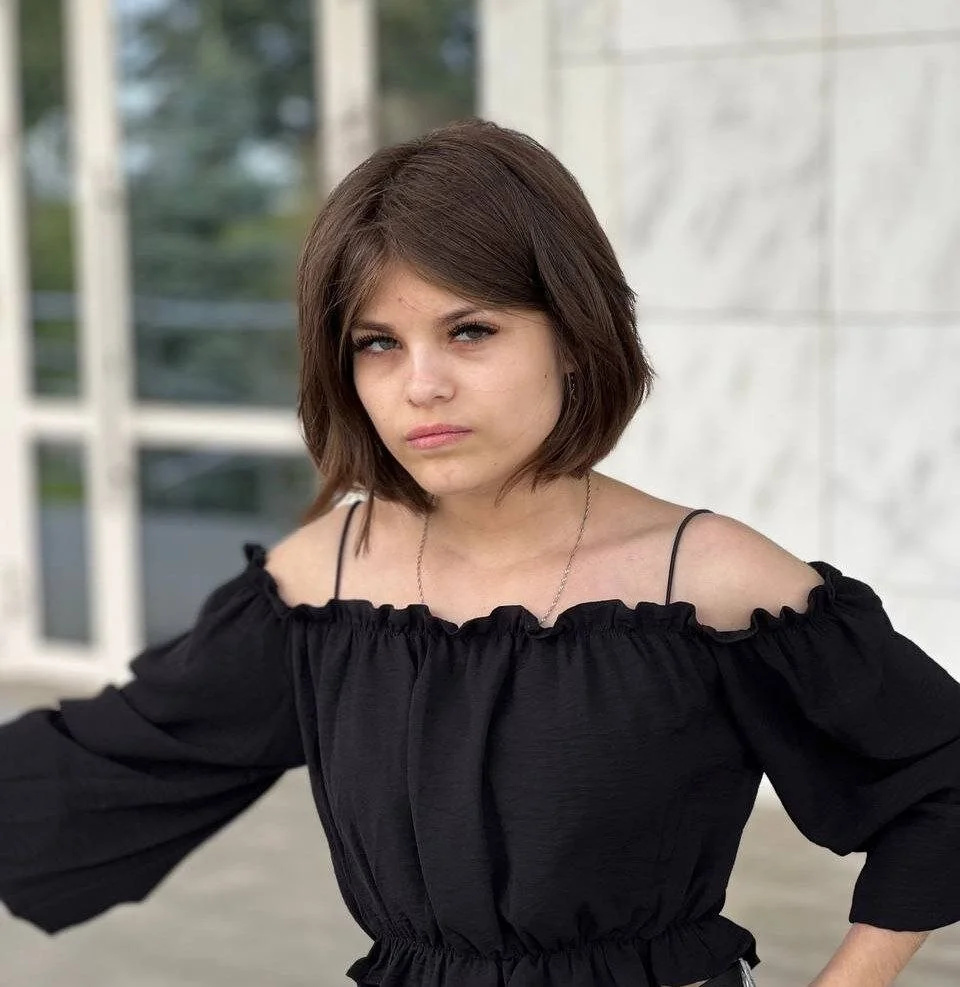 XXX Porn Photo of Nude Mialikesun 4