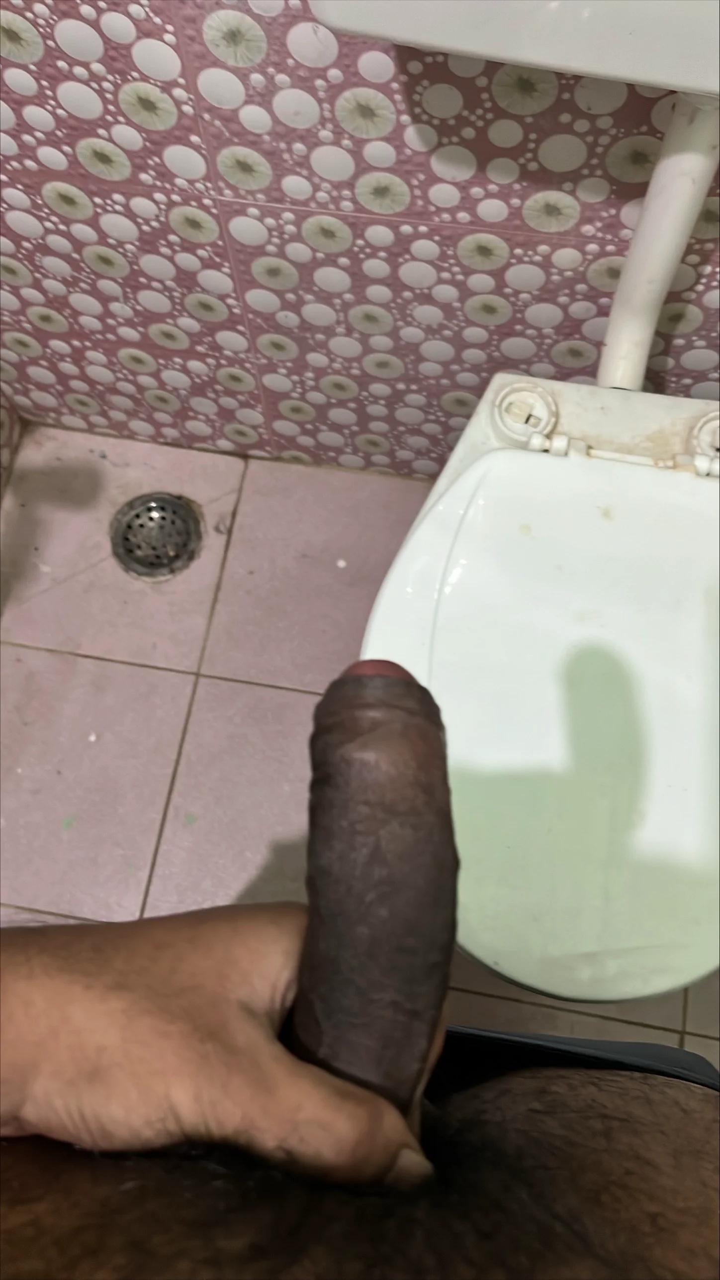 fuckingmachine_telugu