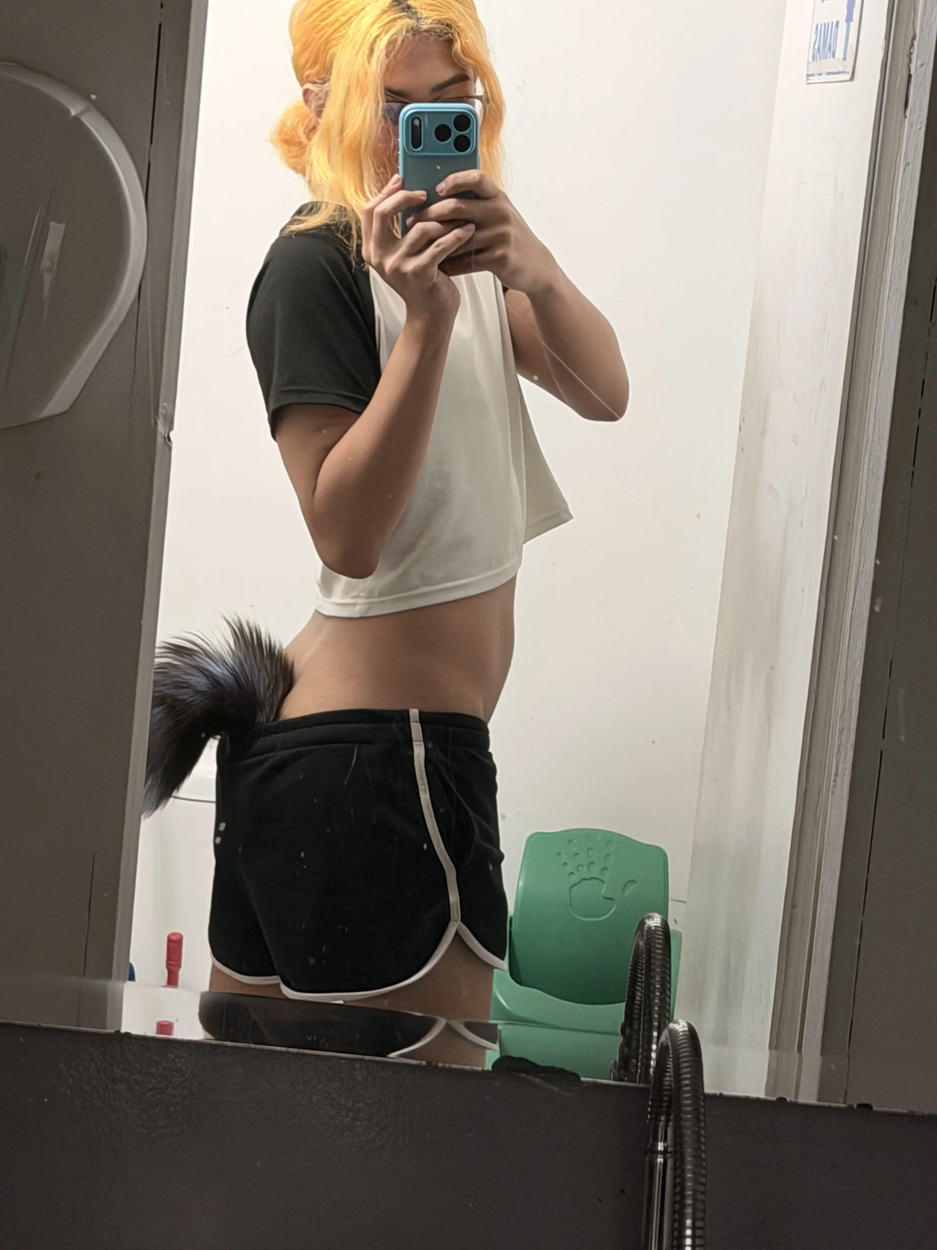XXX Porn Photo of Nude Samuel_Matthew 24