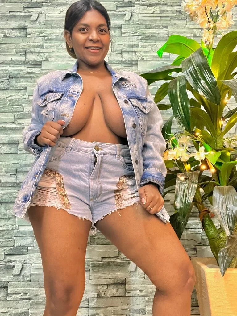 XXX Porn Photo of Nude nicollesofia2 6